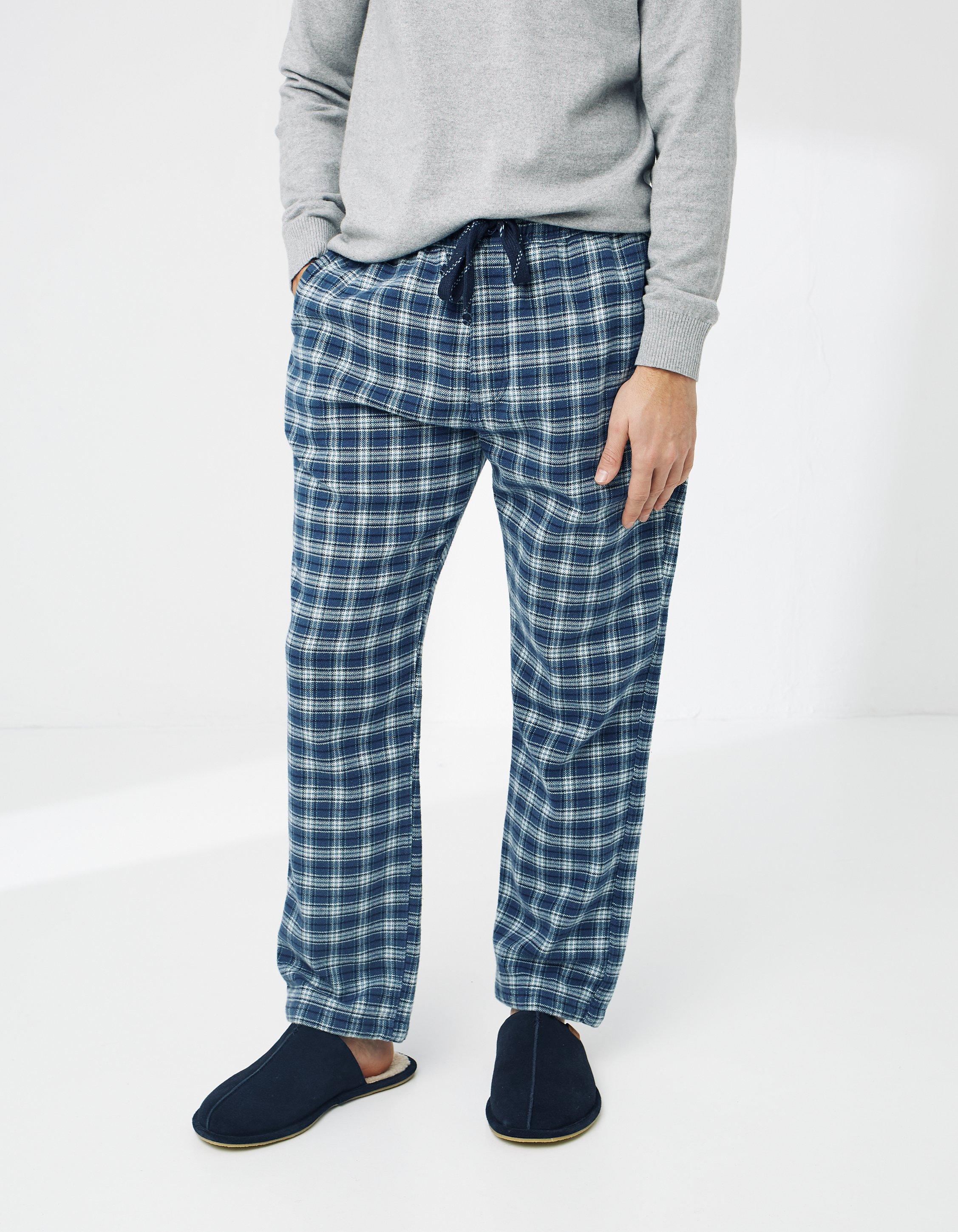 Gap mens pajama bottoms on sale