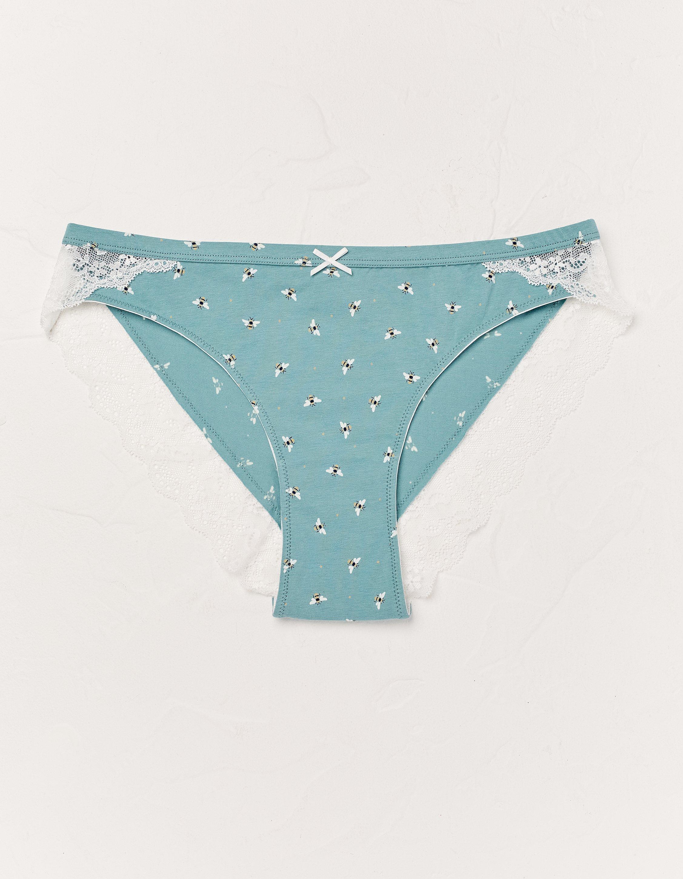 BIONEK Sexy Translucent Underwear Net Yarn Panty Briefs for Women Underwear  Transparent Mid-waist Female Sexy Lingerie Knickers - AliExpress