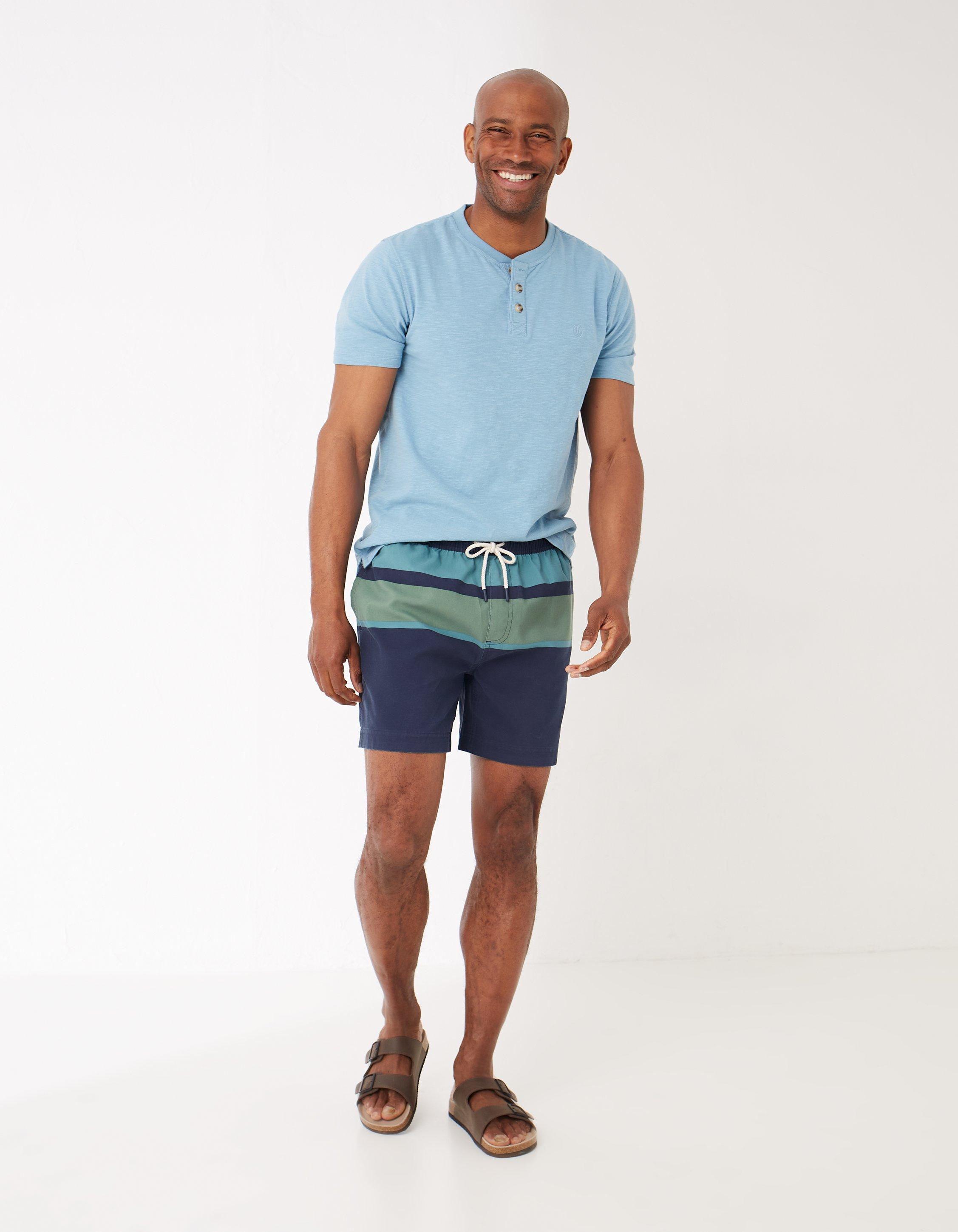 Fatface clearance board shorts