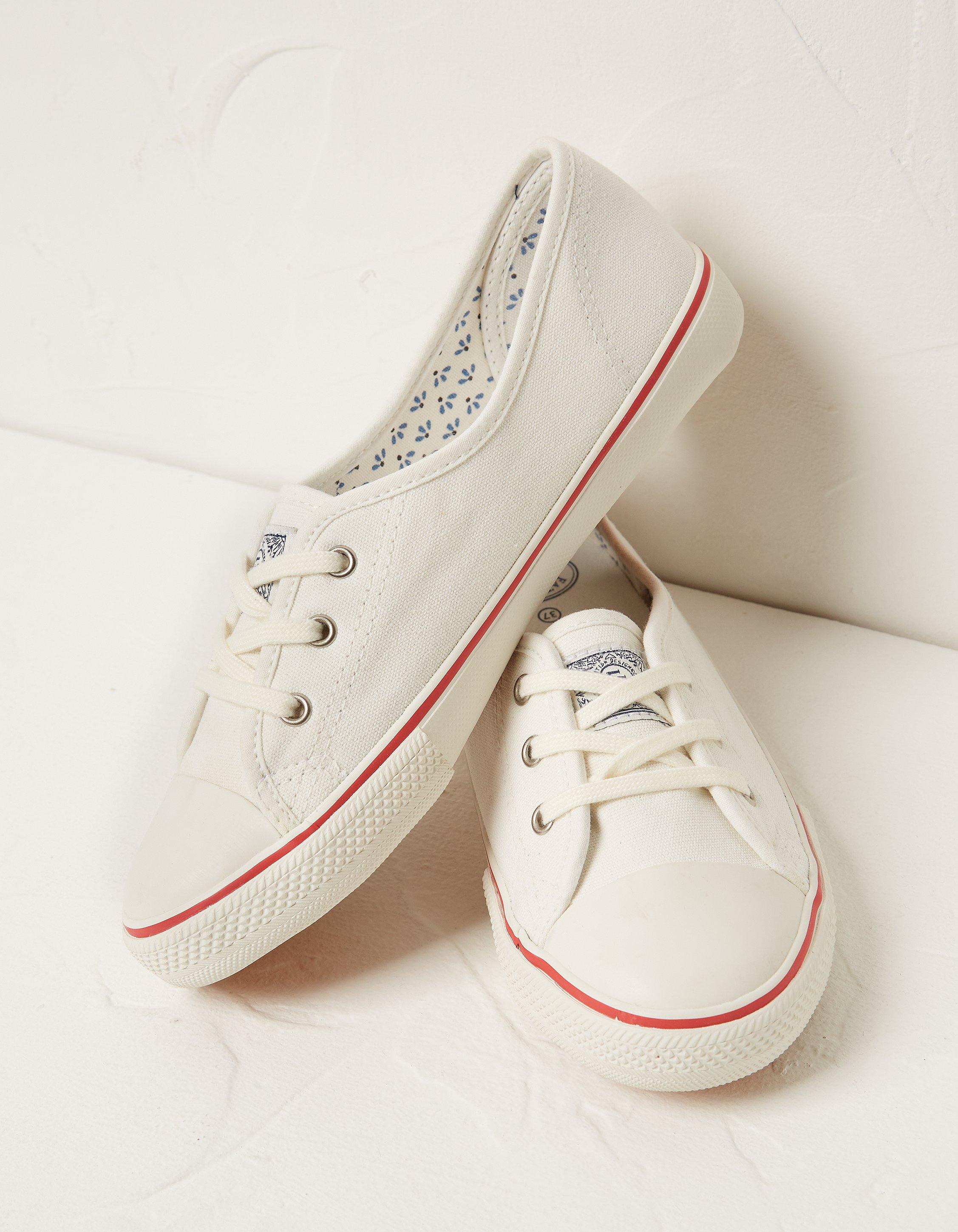 converse canada ballet