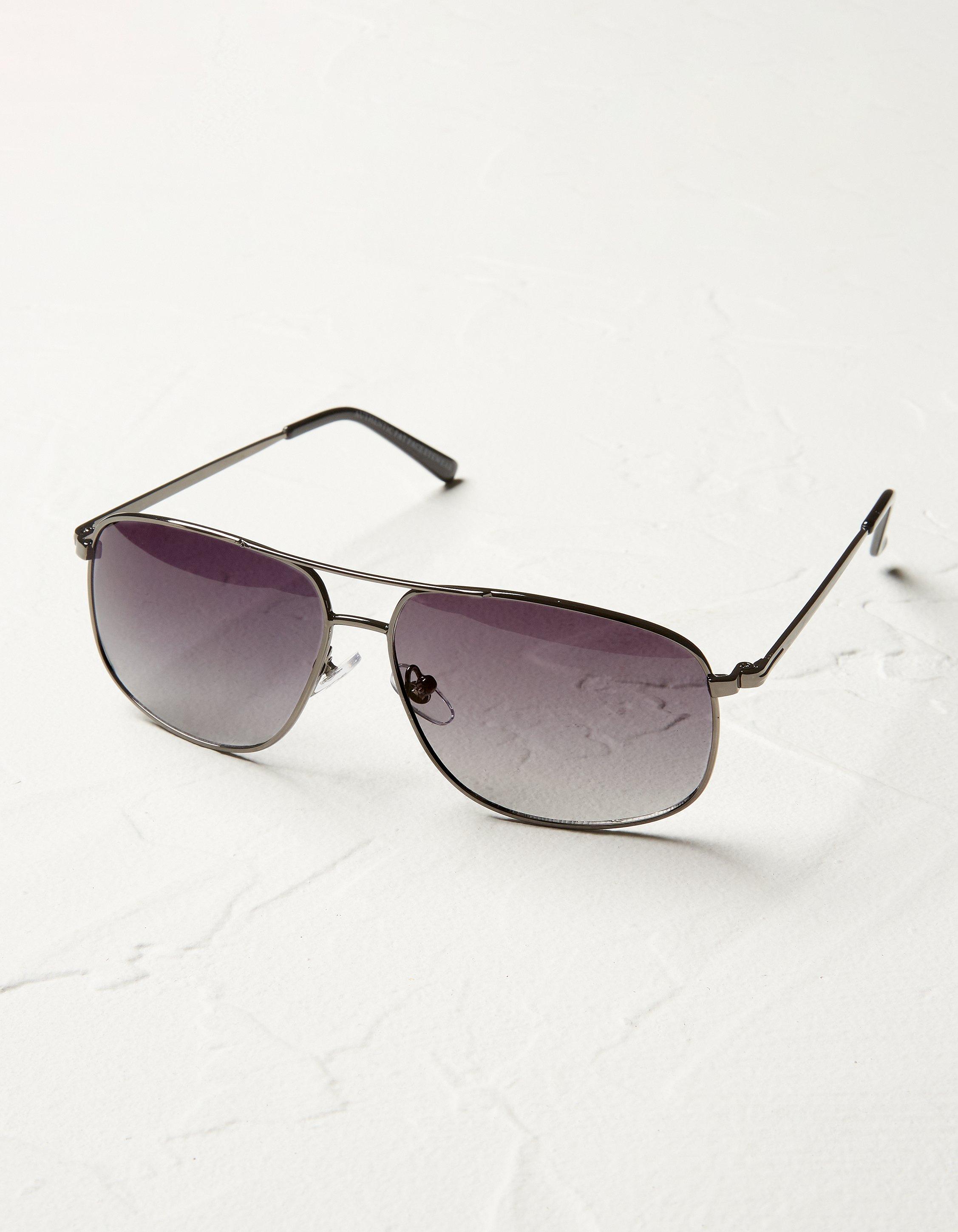 Fatface store sunglasses mens