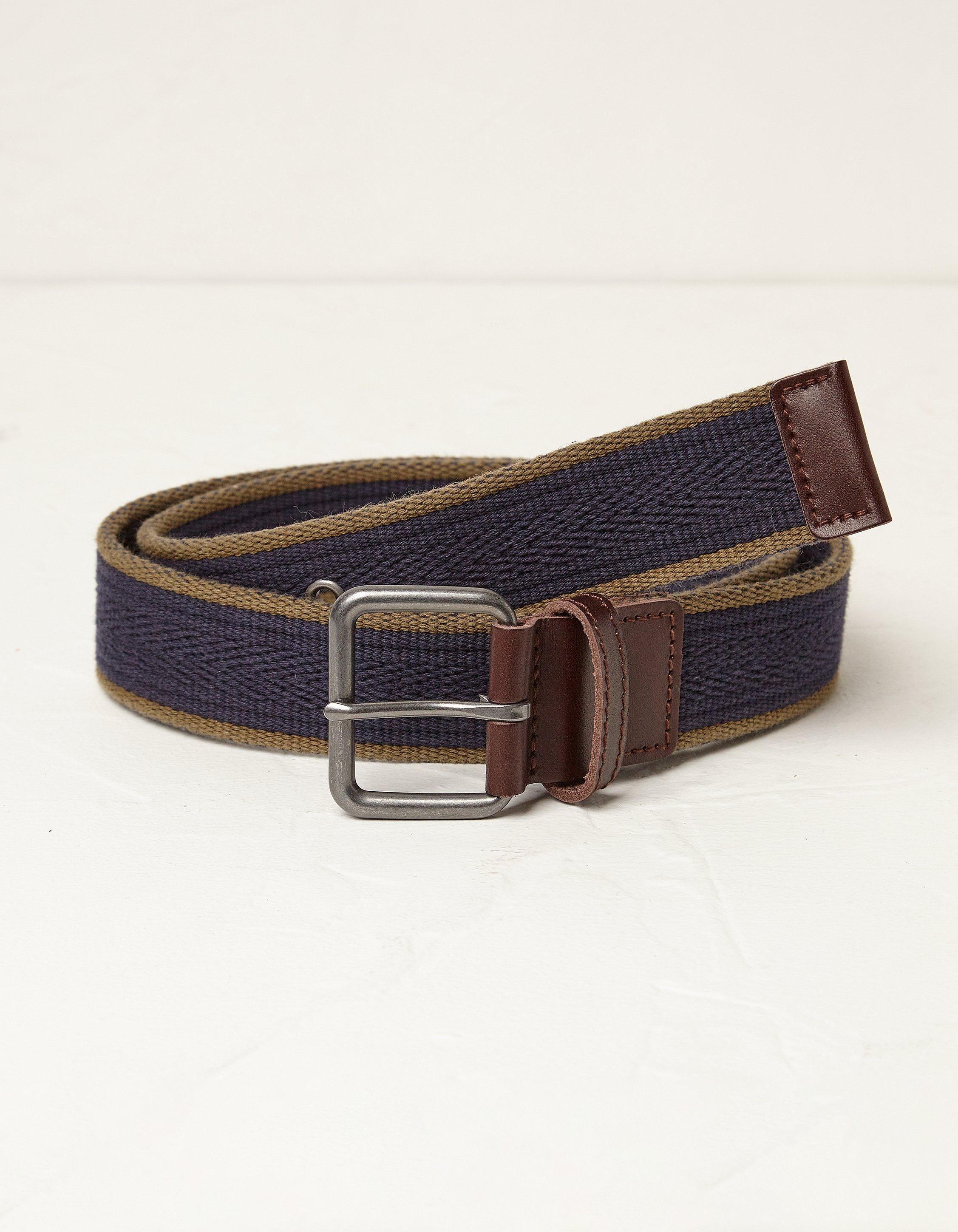 Ralph Lauren Men's Belts for sale