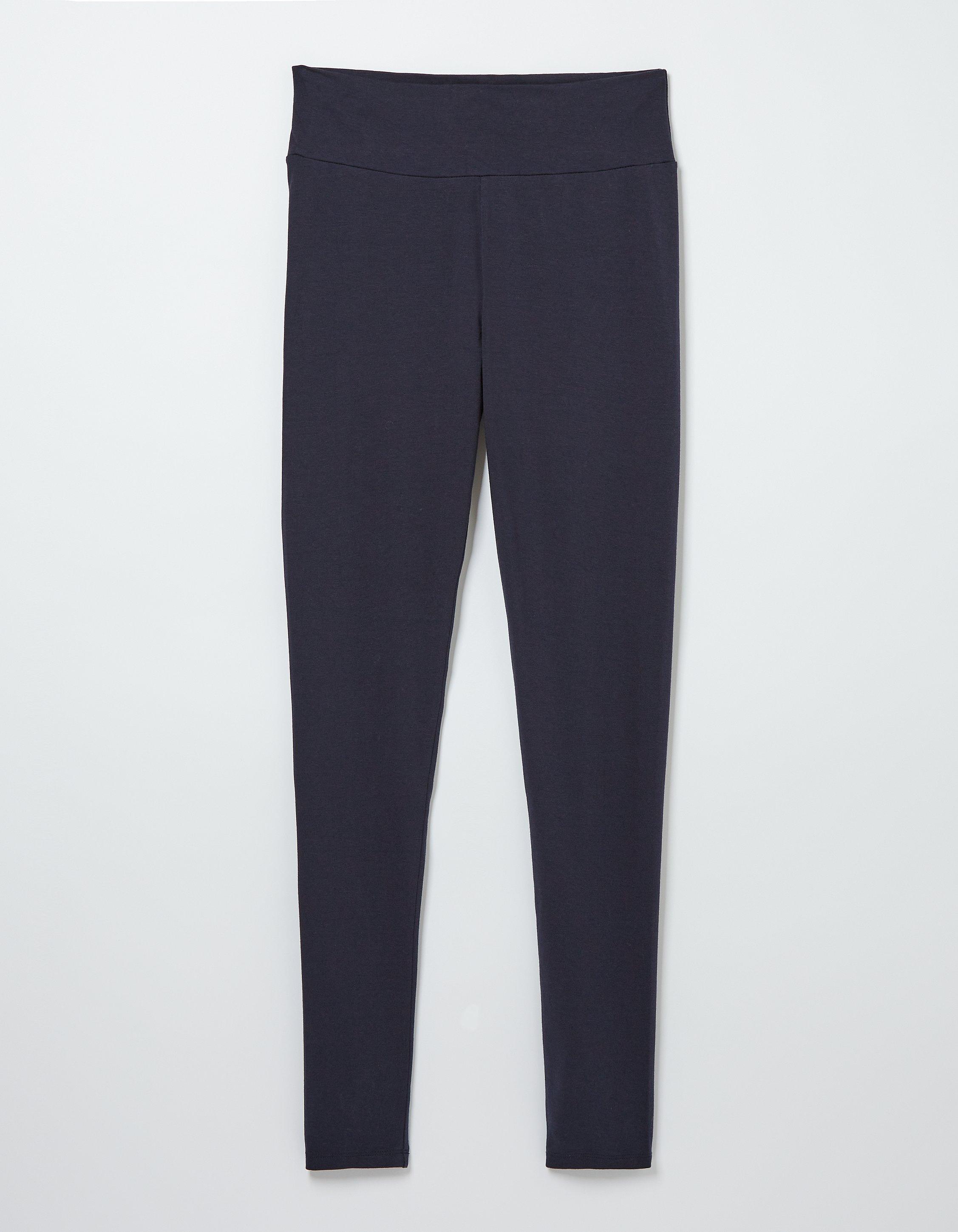 Fat face outlet leggings