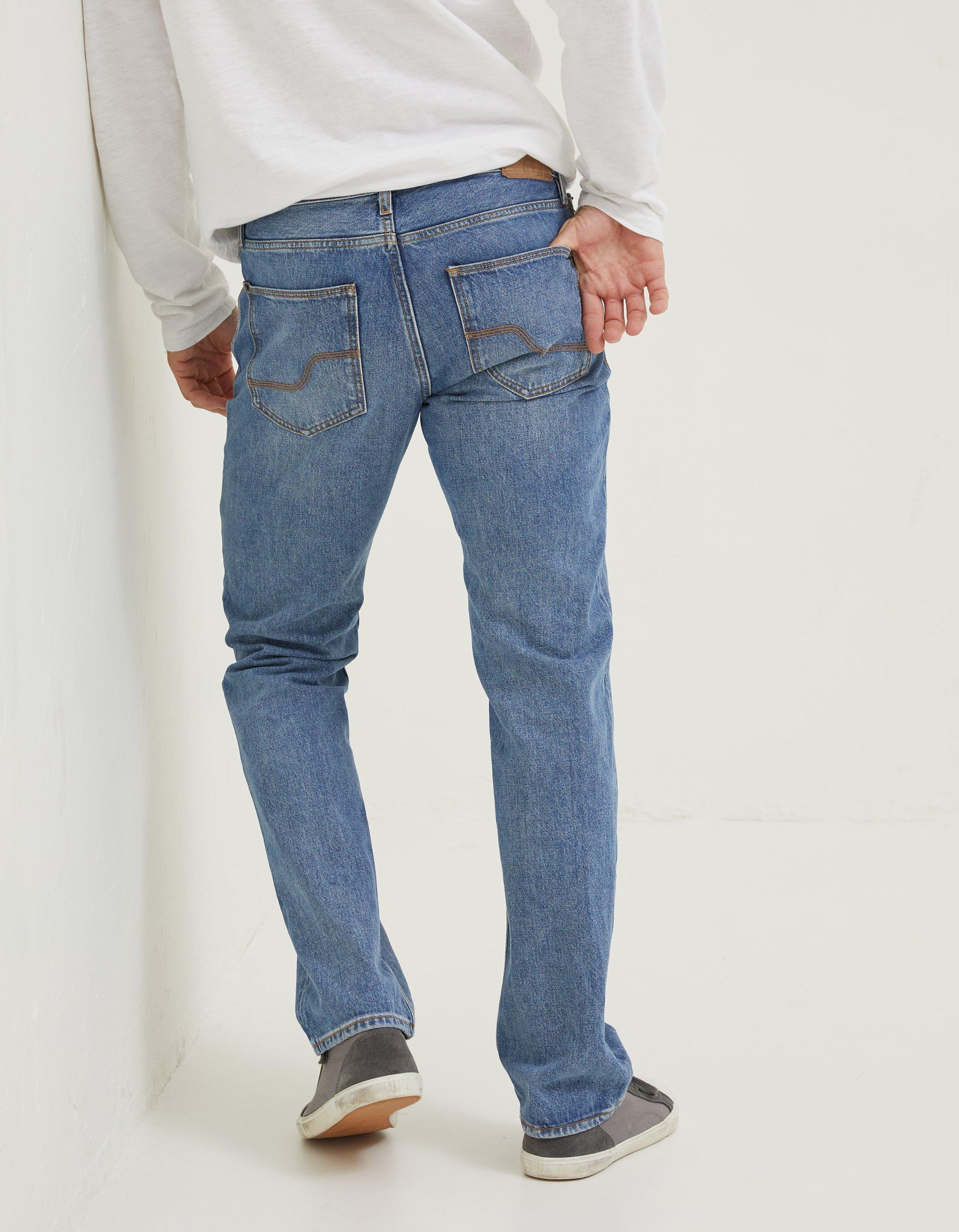 Levi's 501 skinny south cheap west