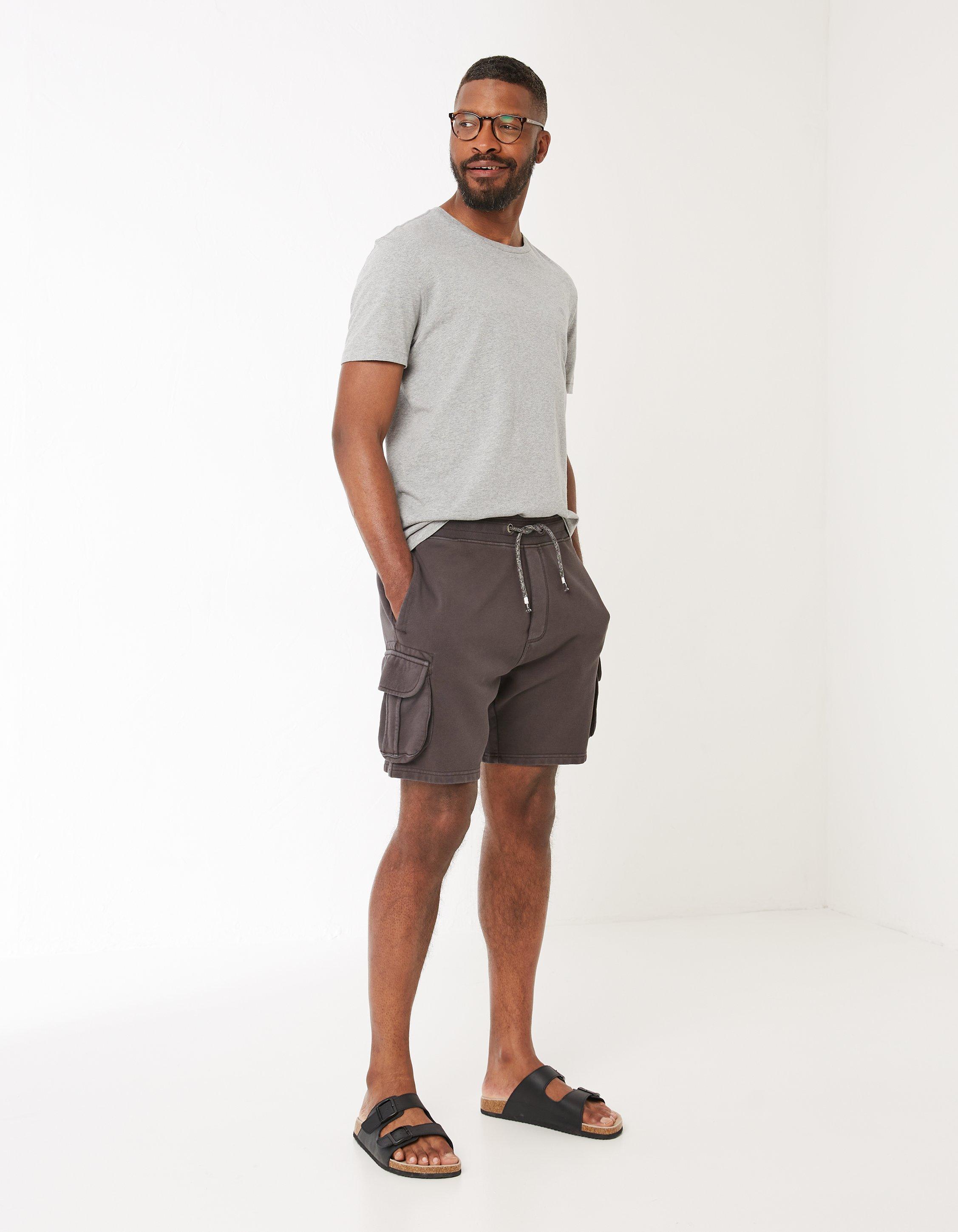 Fatface mens sale shorts