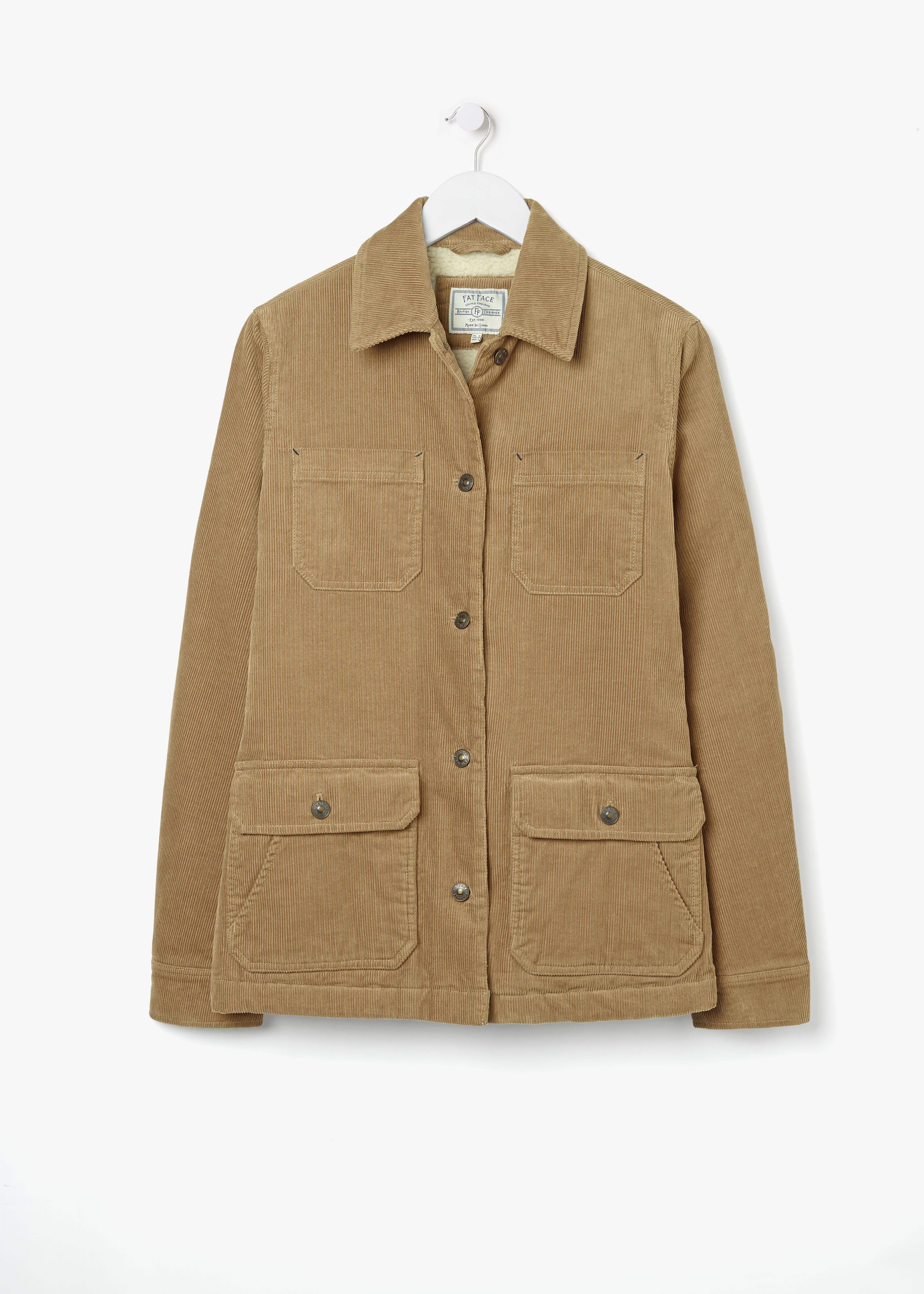 Albam railroad hot sale work jacket