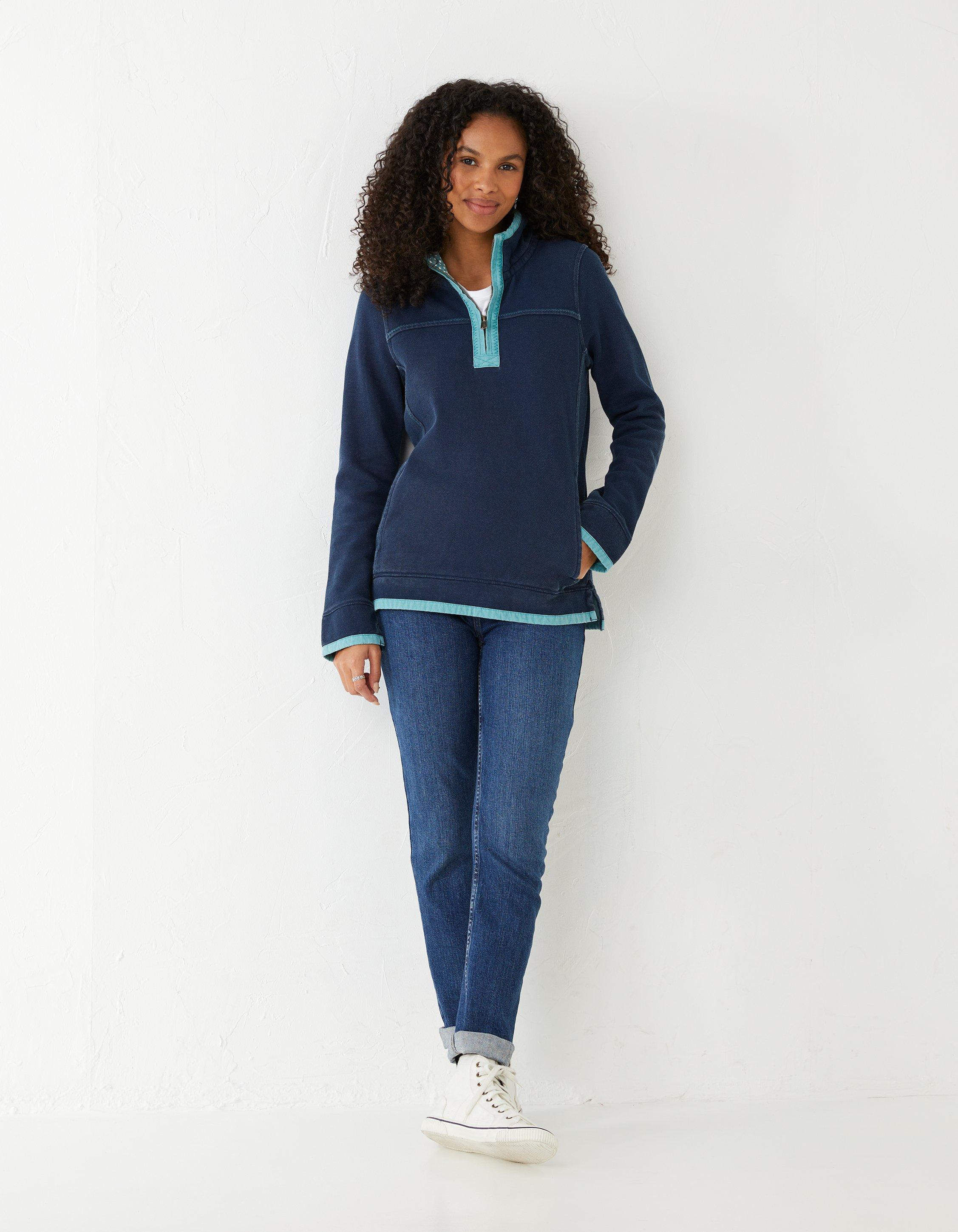 Airlie sweatshirt clearance