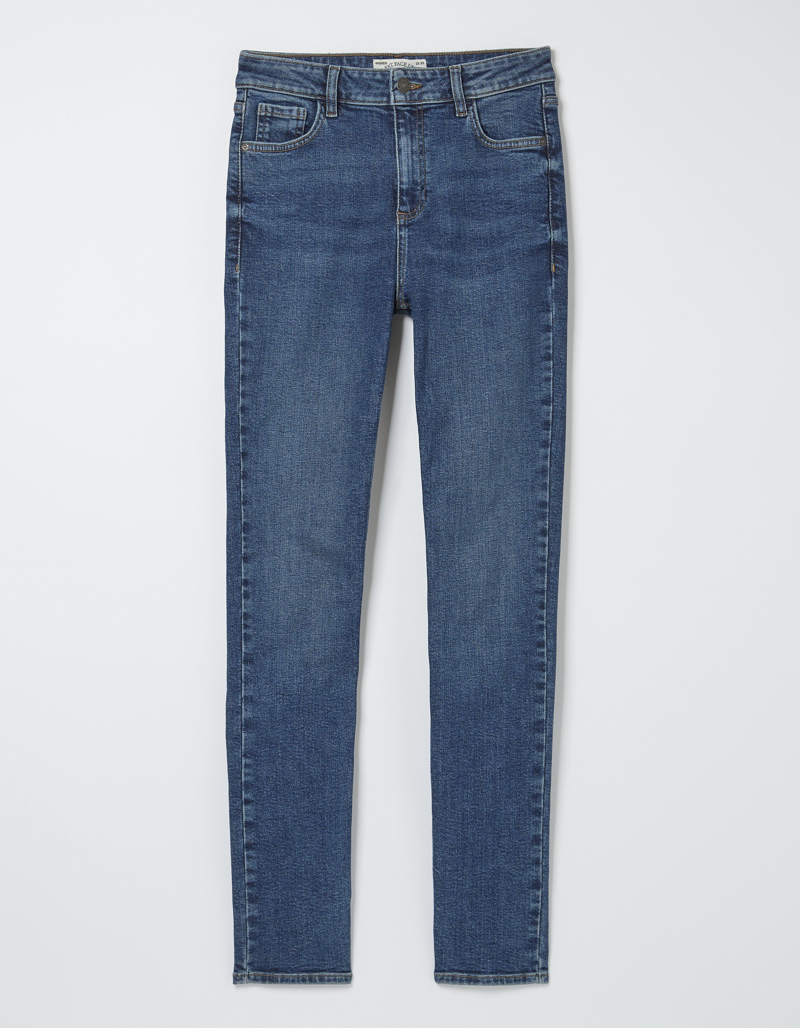 levi men's 505