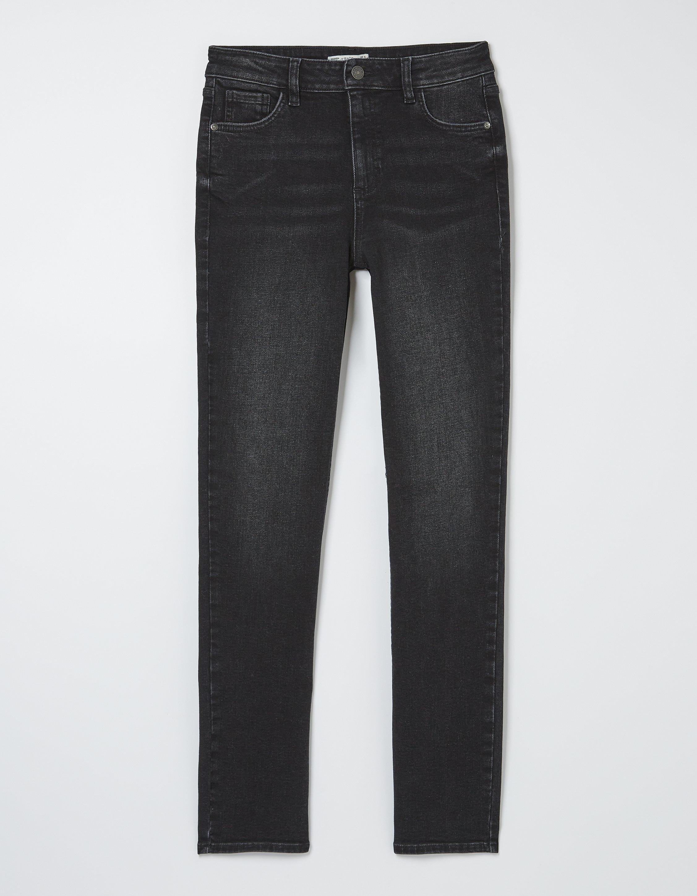 Fat face slim jeans sales womens