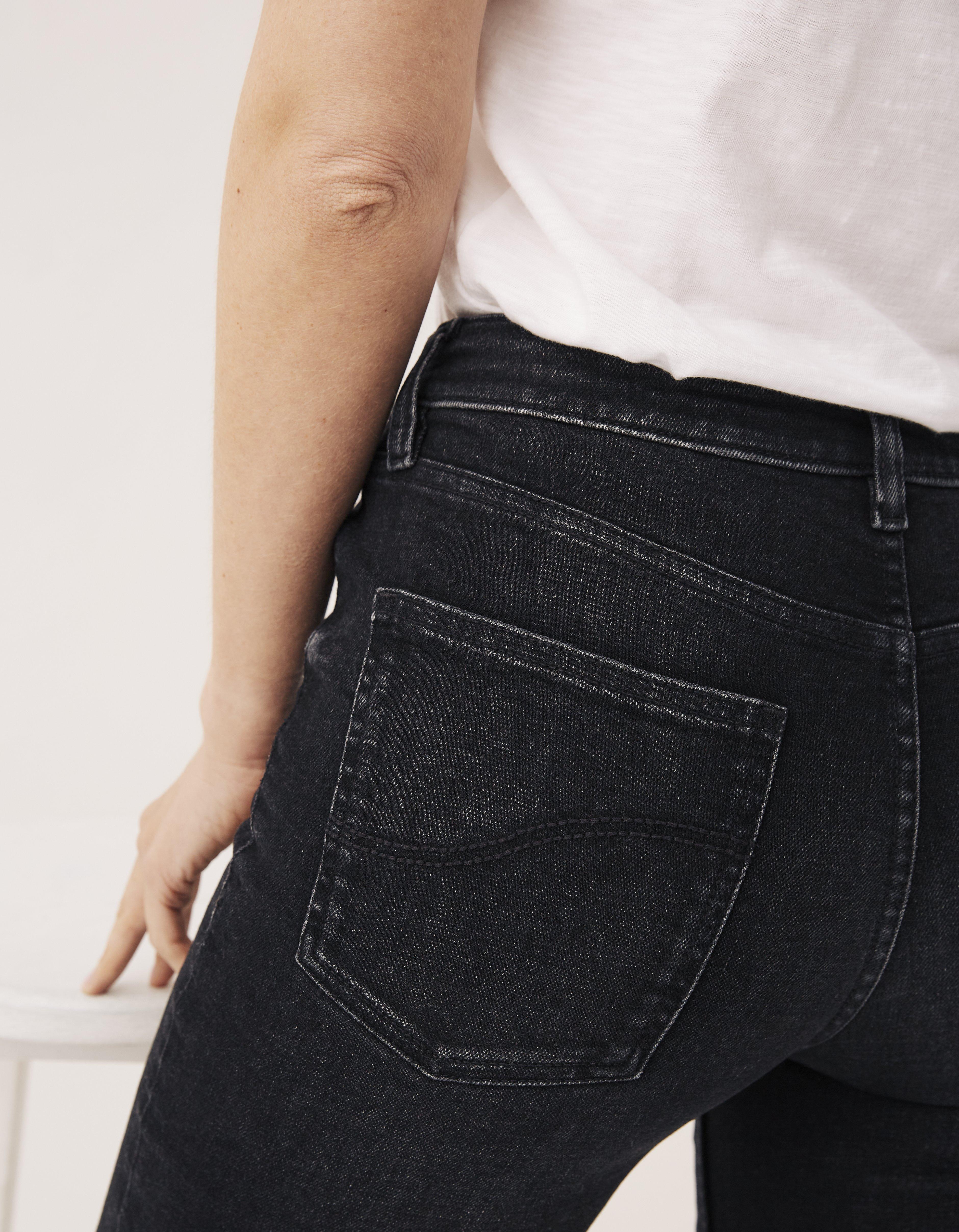 Fat face best sale skinny jeans