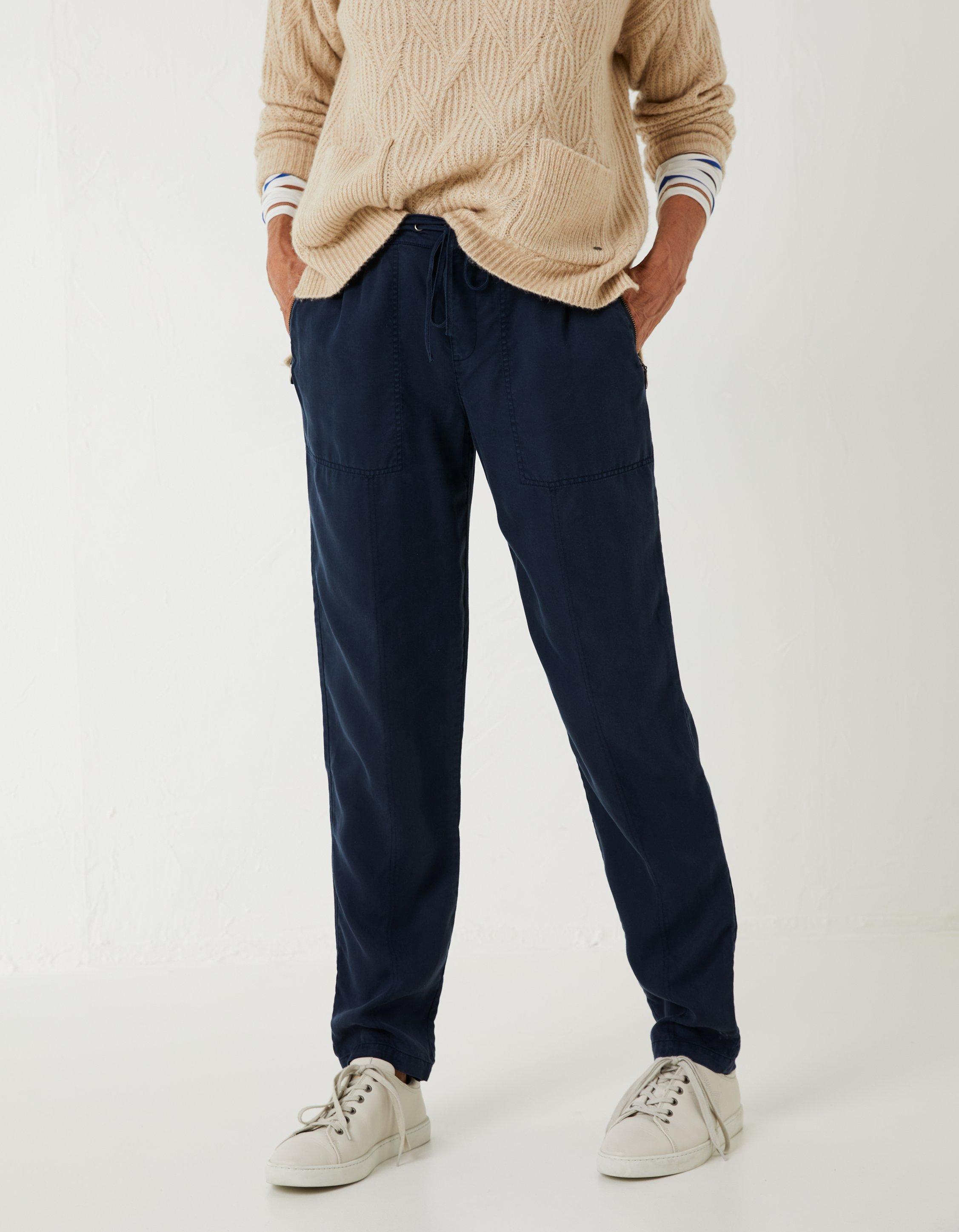 Utility jogger best sale pants womens