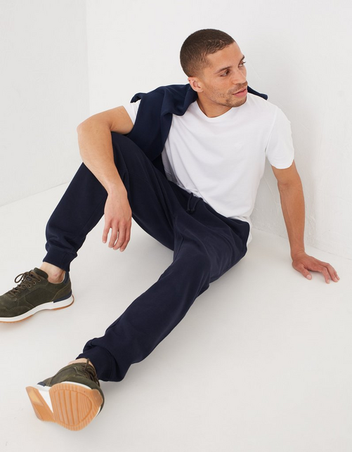 Mens Hayle Joggers