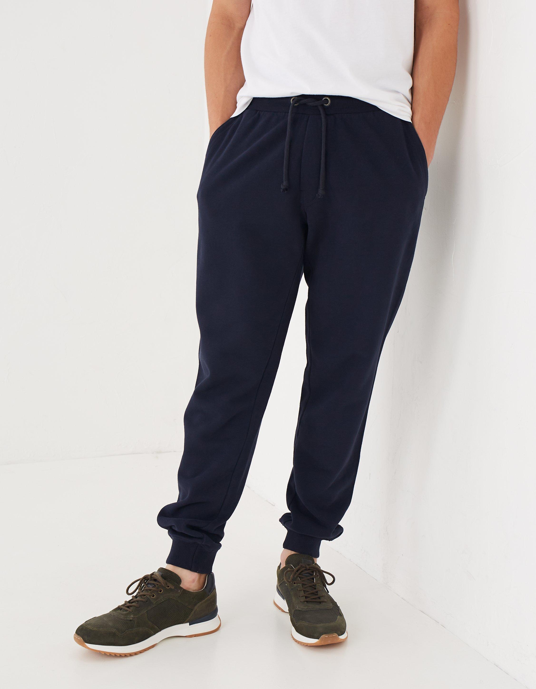 Fat face jogging store bottoms