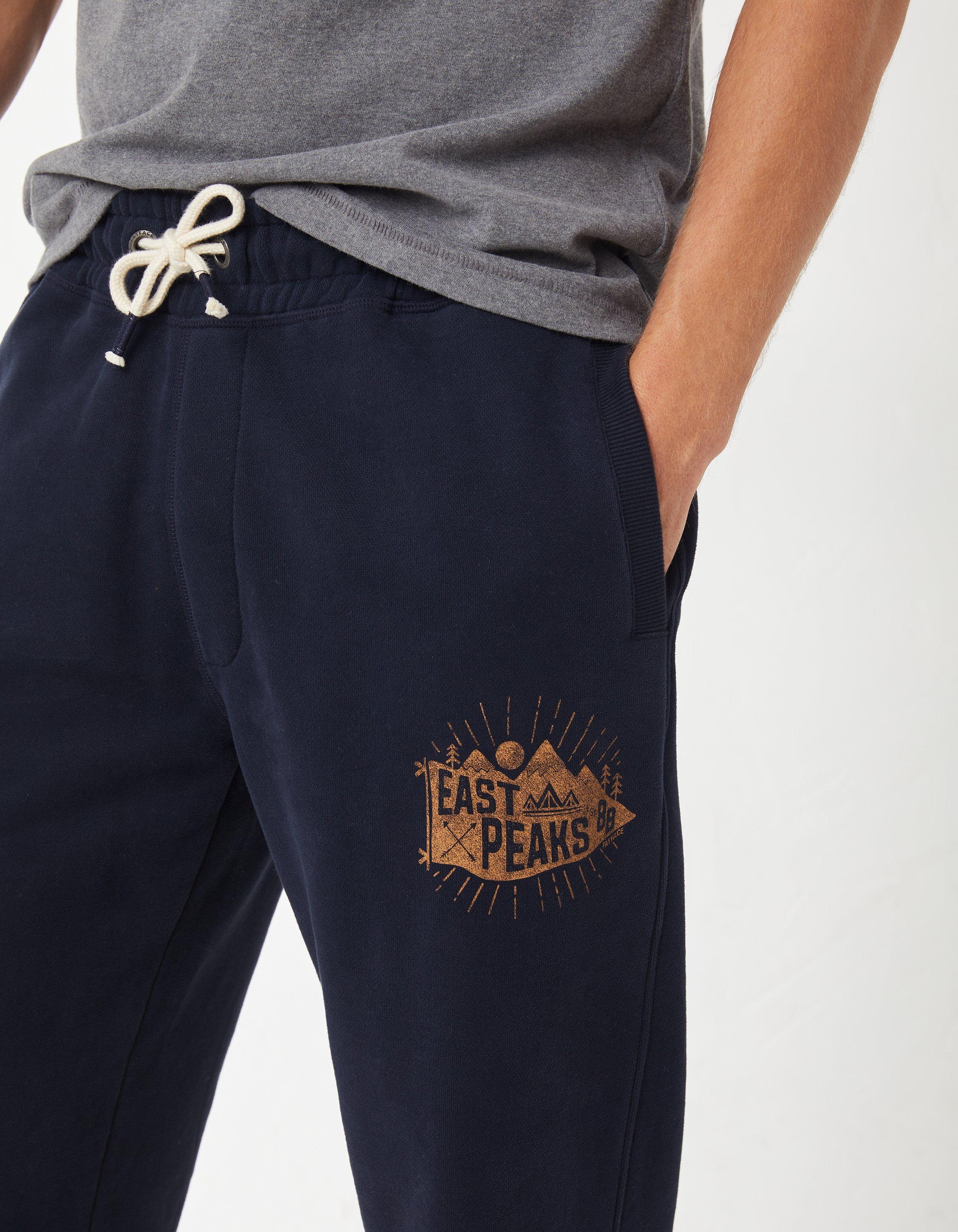 Uncle hot sale ralph joggers