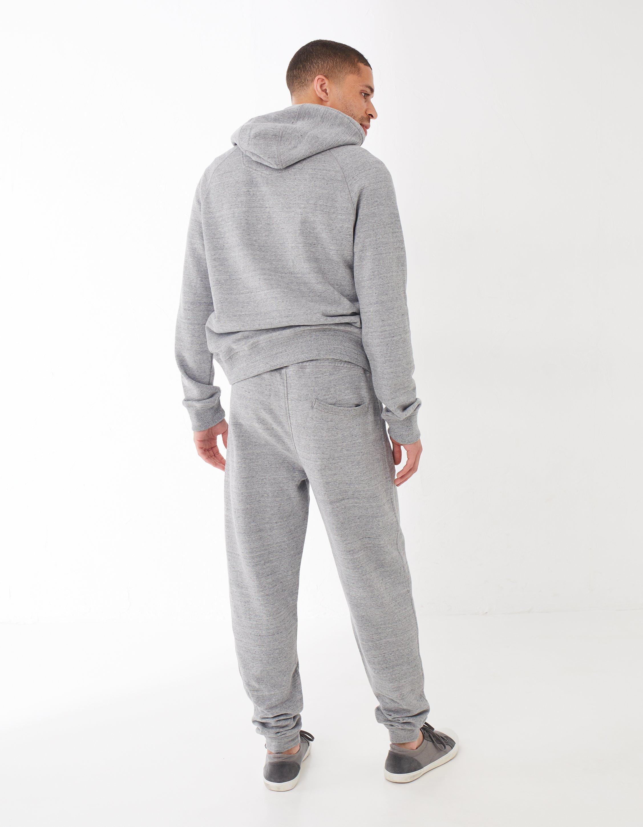 Fat face tracksuit sales bottoms