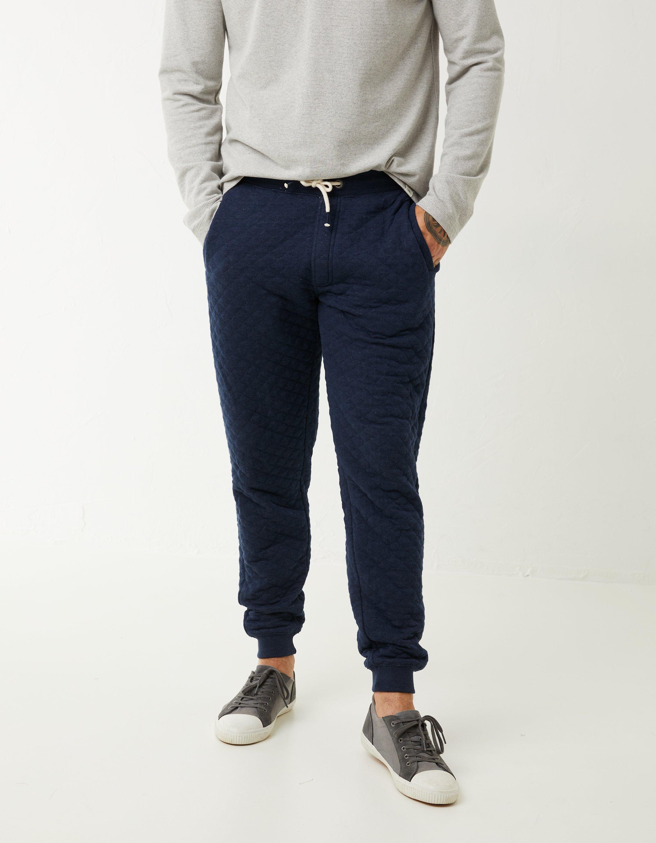 J crew clearance joggers mens