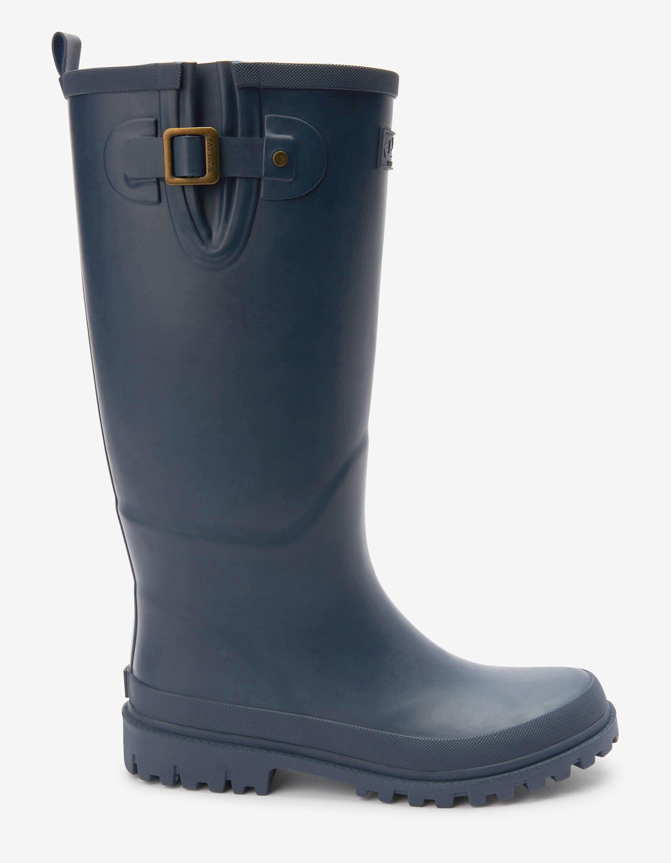 Cheap hot sale tall wellies