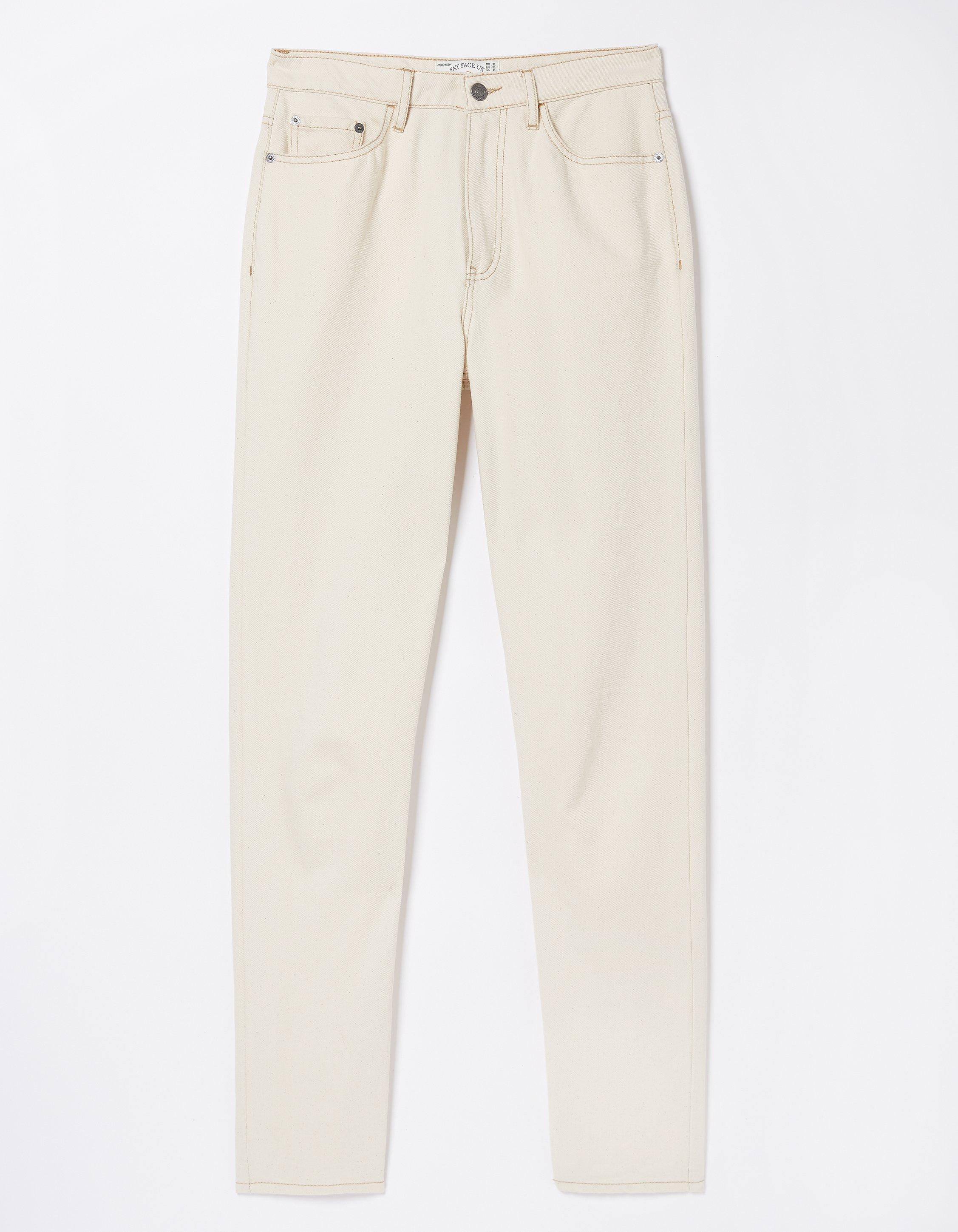 H&M sweatpants, Women's Fashion, Bottoms, Jeans & Leggings on Carousell