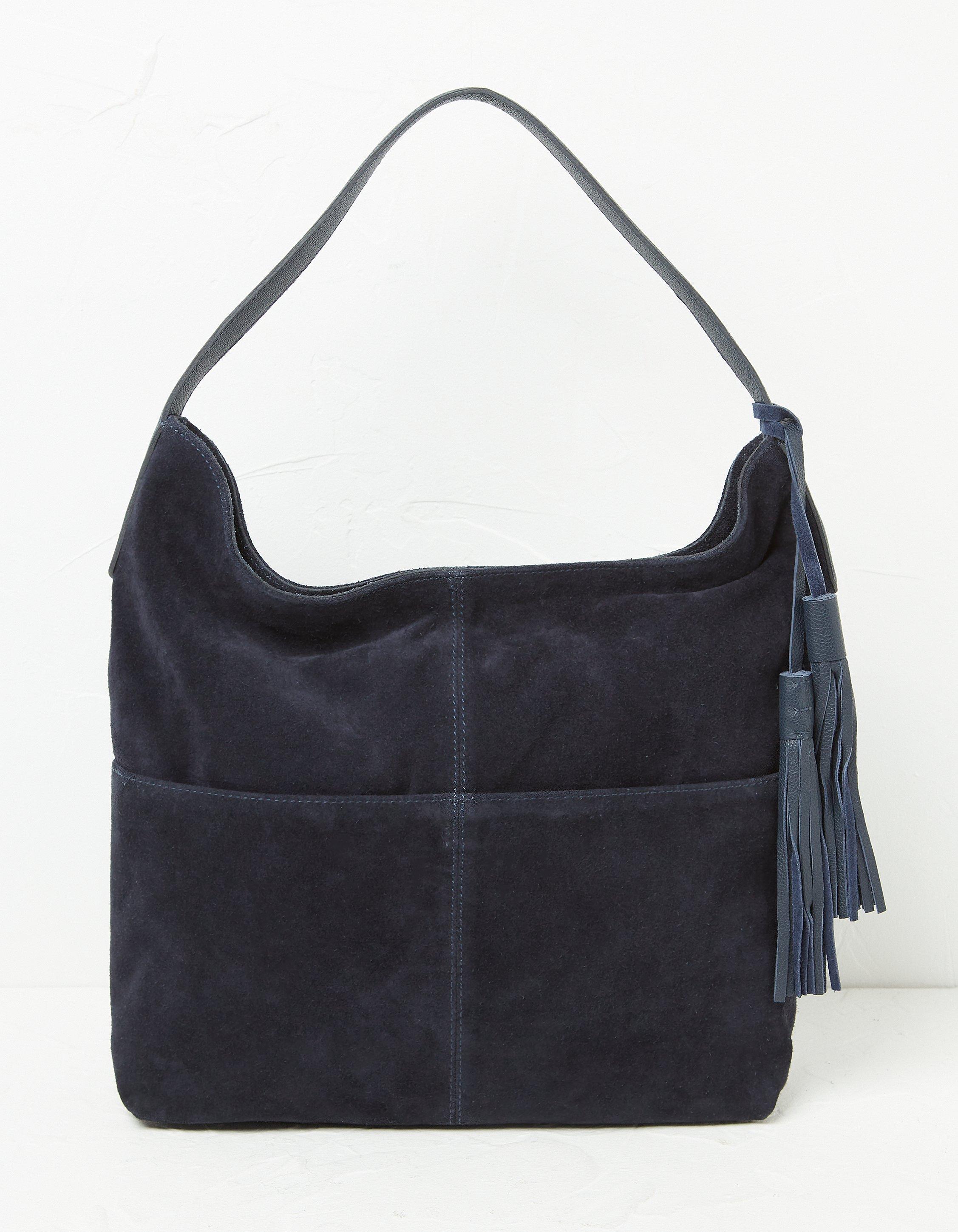 The Sydney Hobo Bag