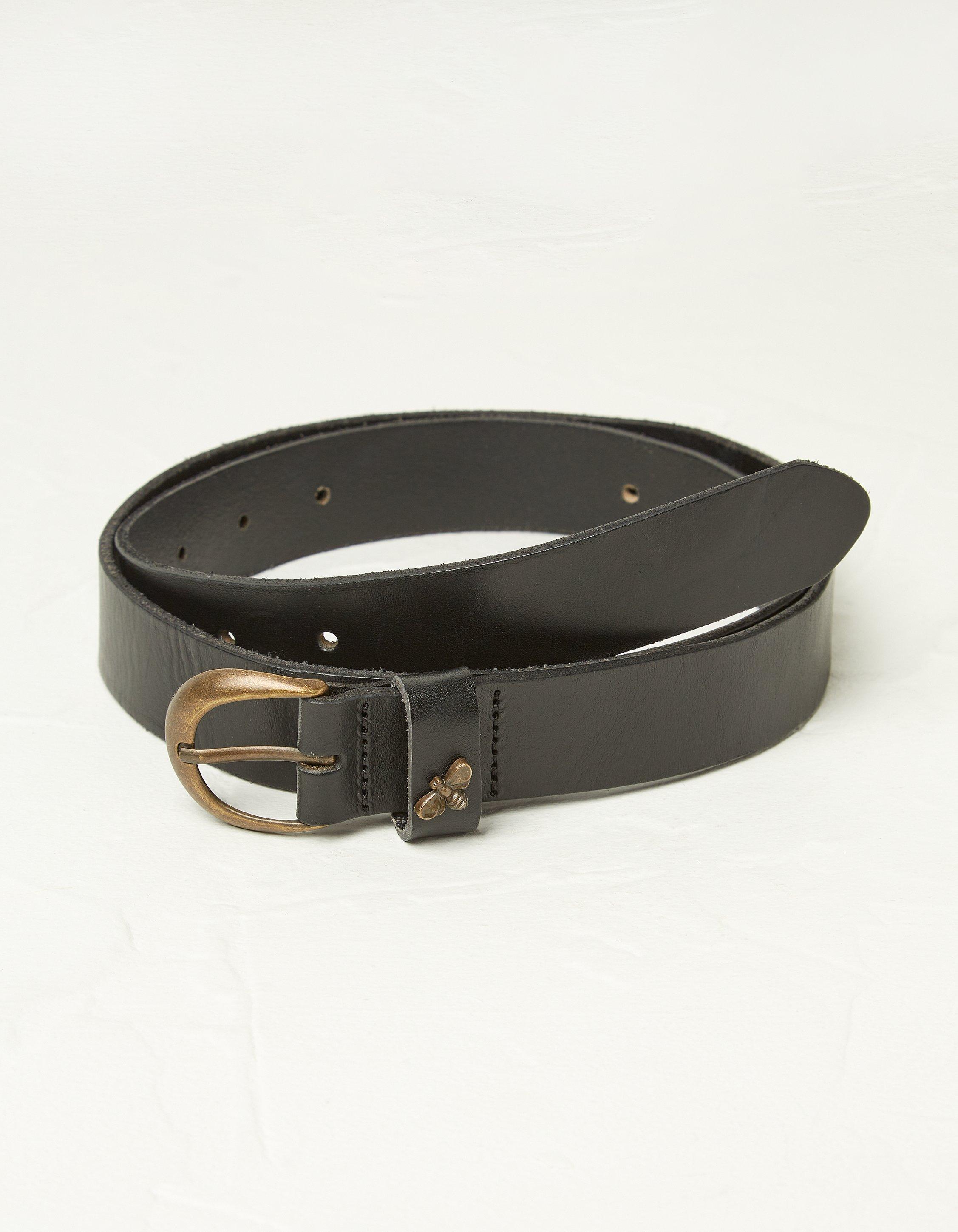 Fat face shop mens belts