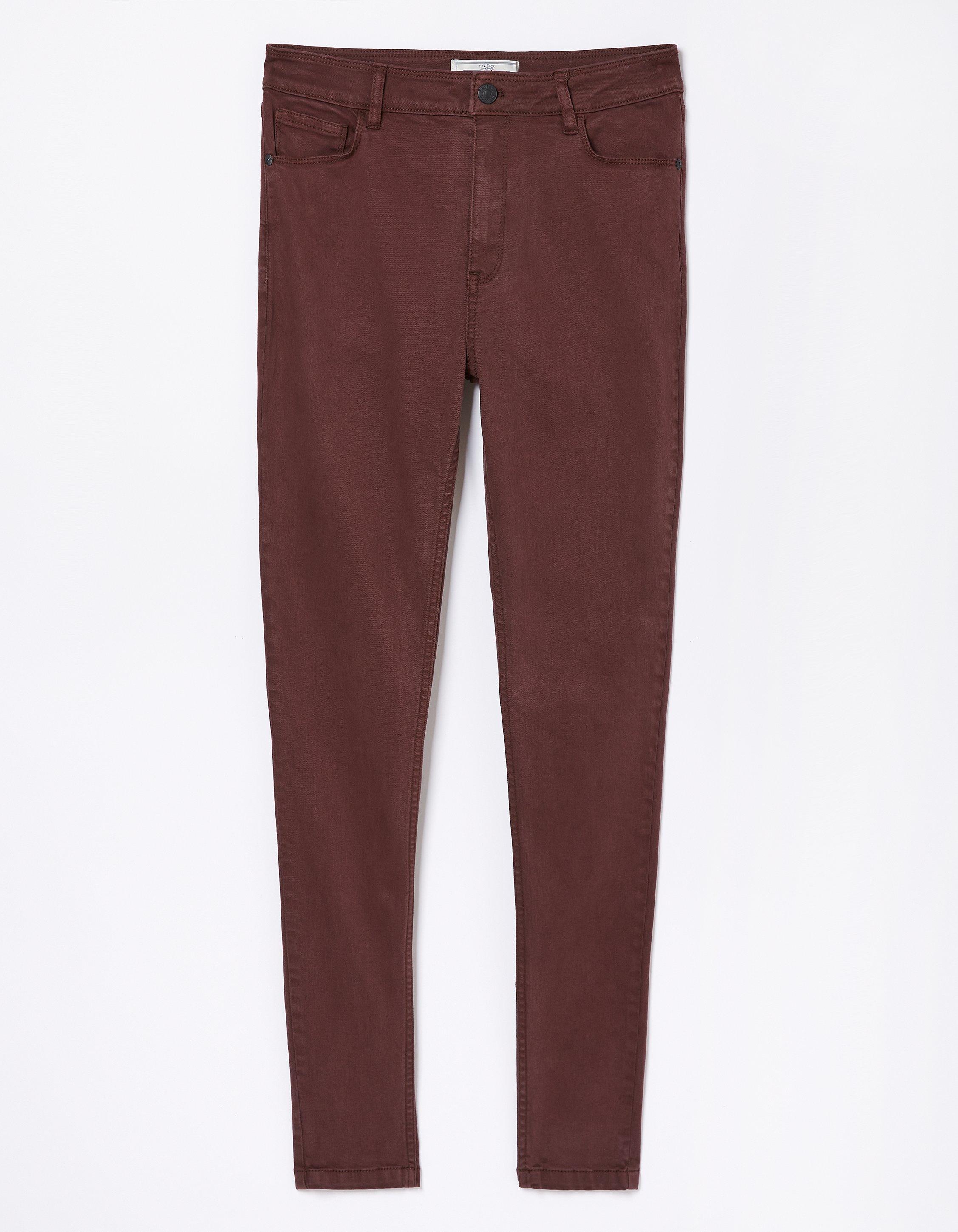 H&M Push up Regular Jeggings