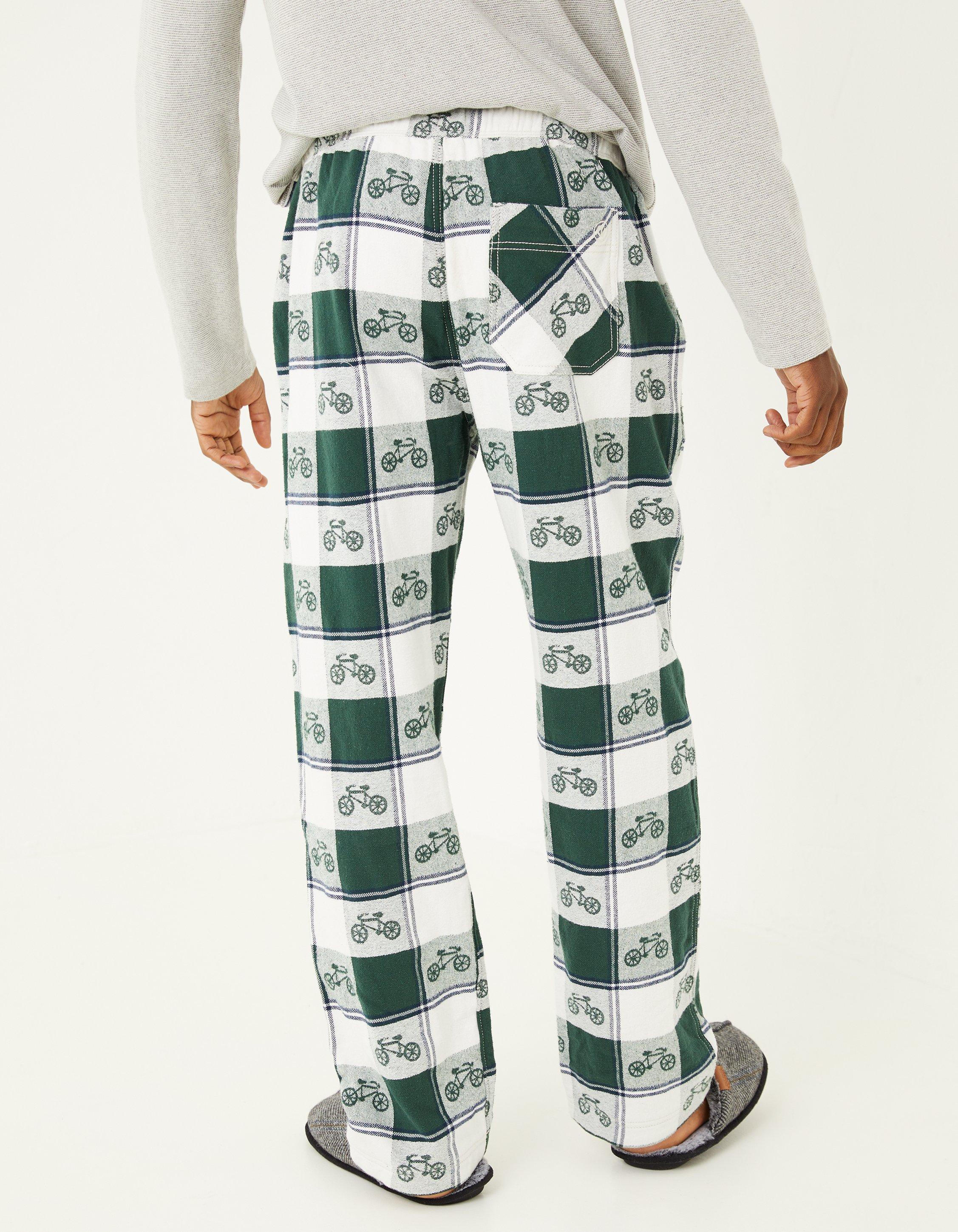 Fatface lounge pants discount mens