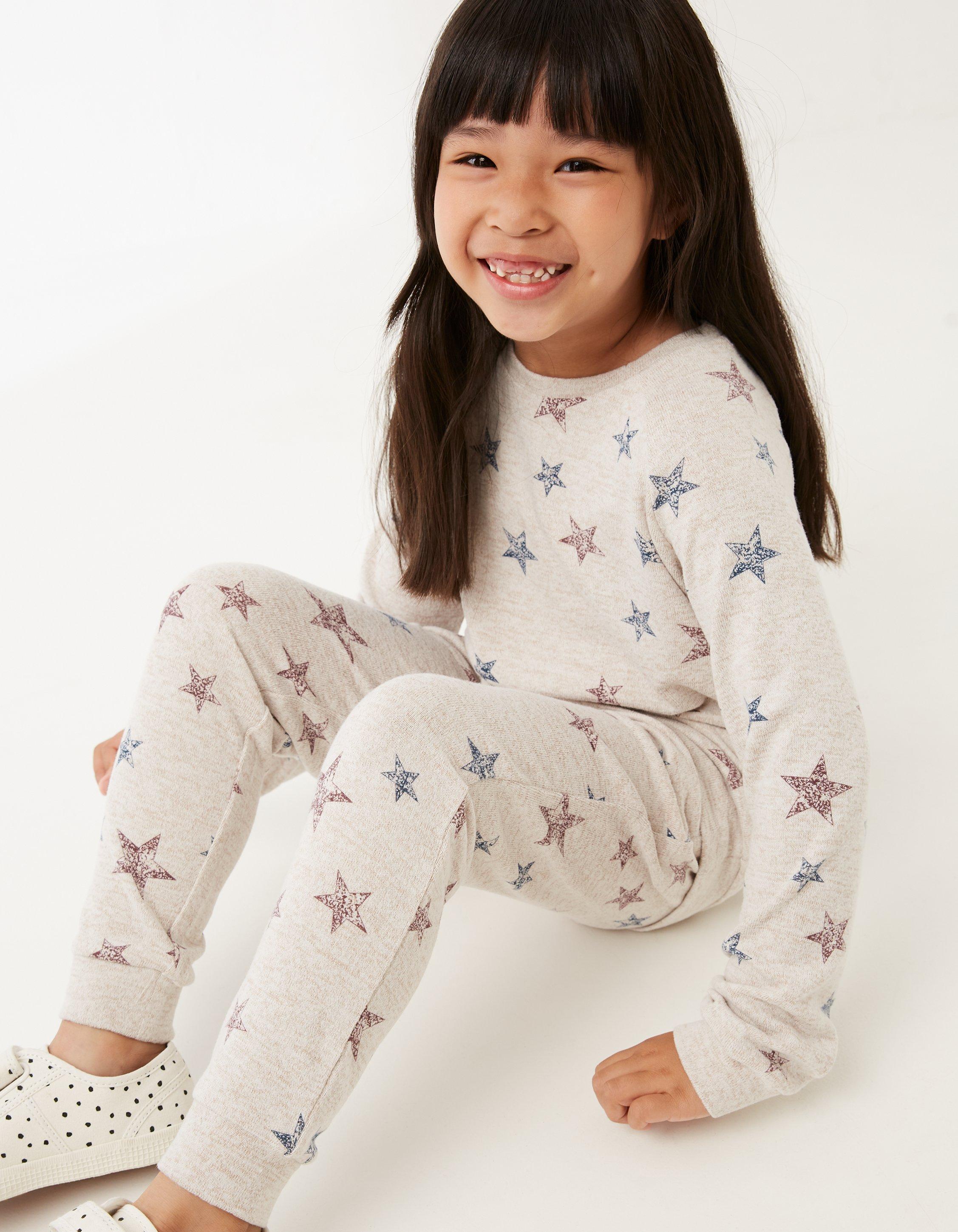 Star Snug Set