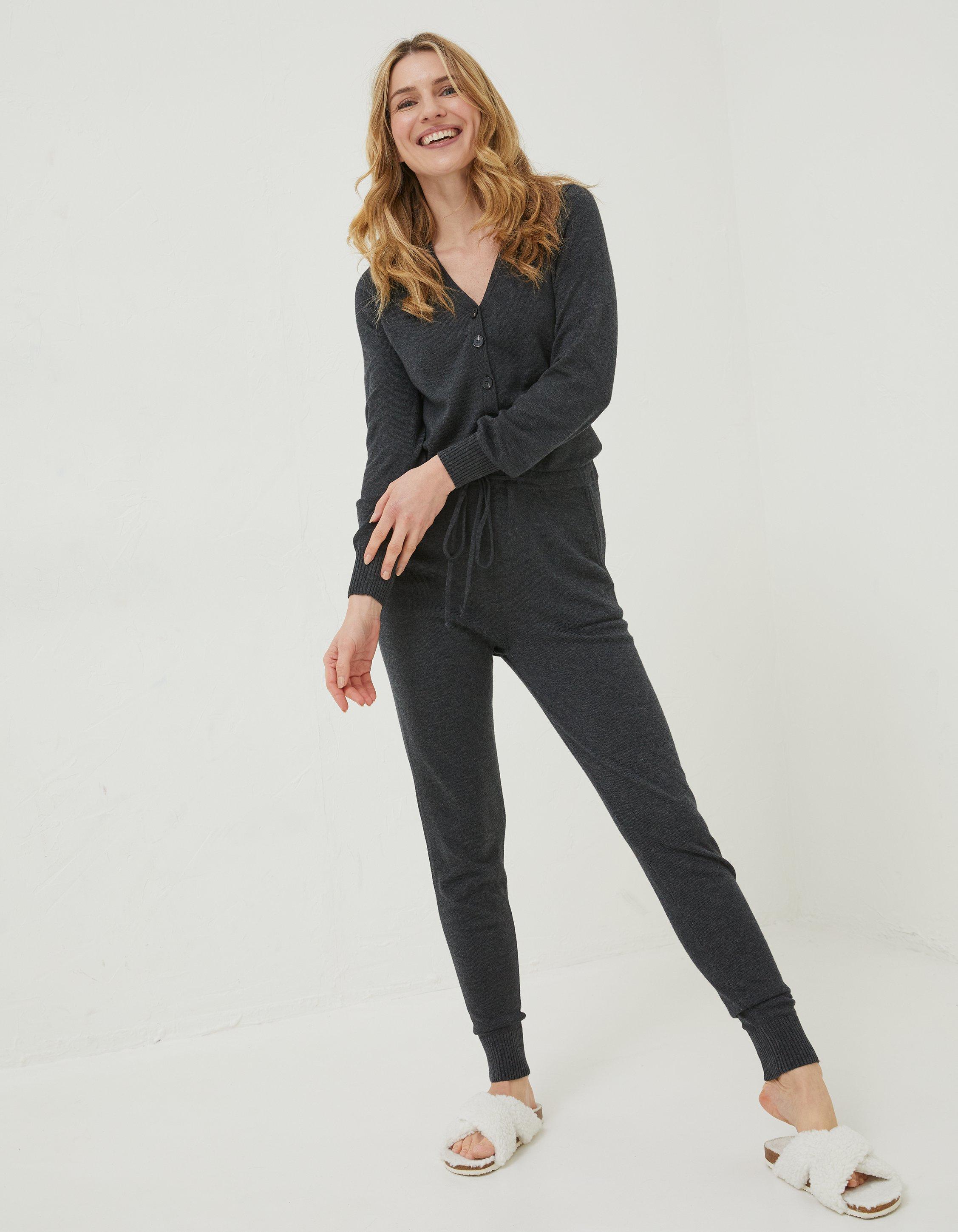 Orla Lounge Onesie