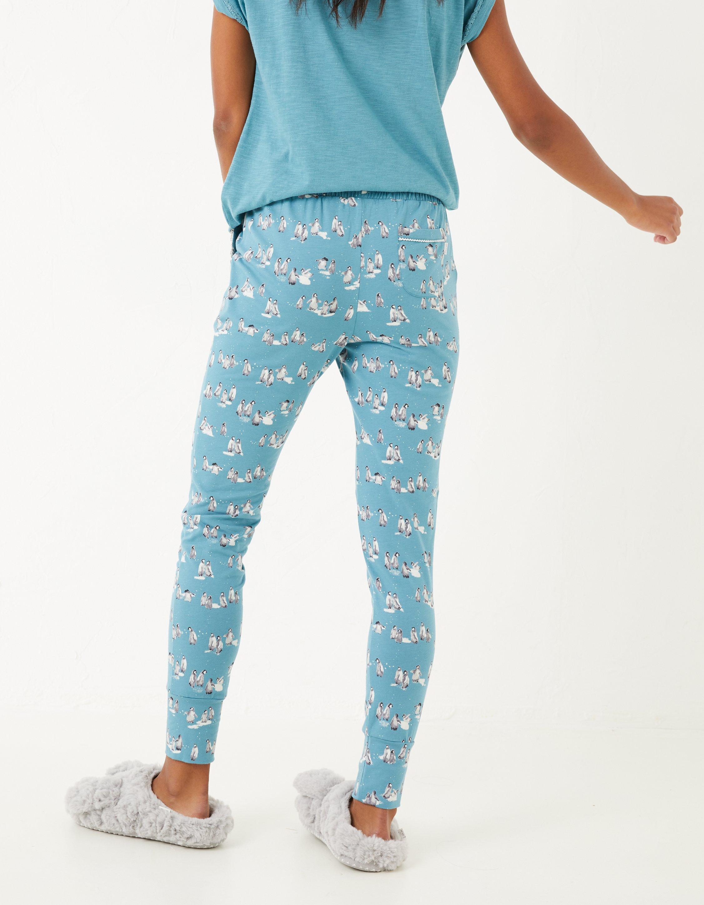 Legging 2025 pj bottoms