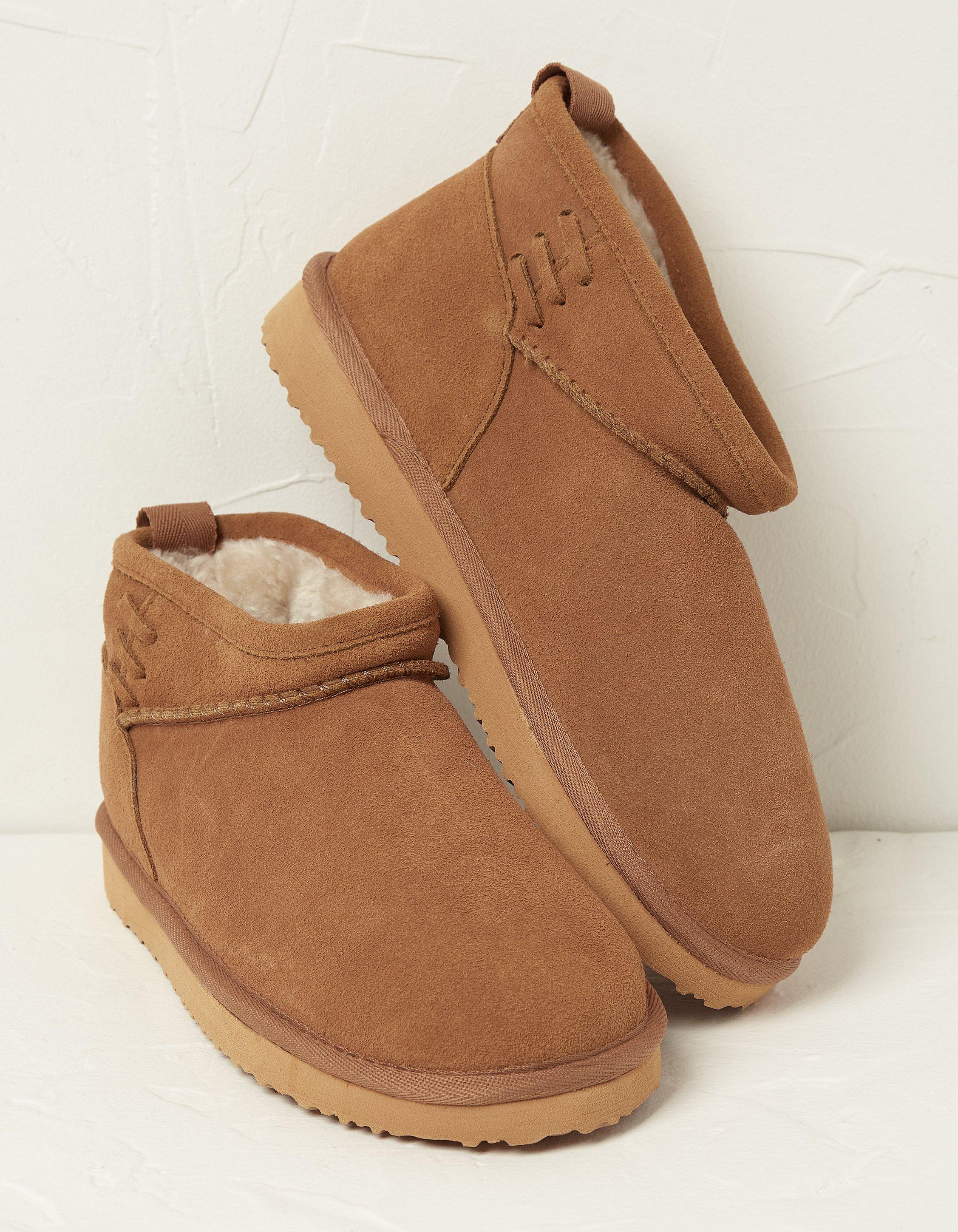 ugg scuffette slippers sale