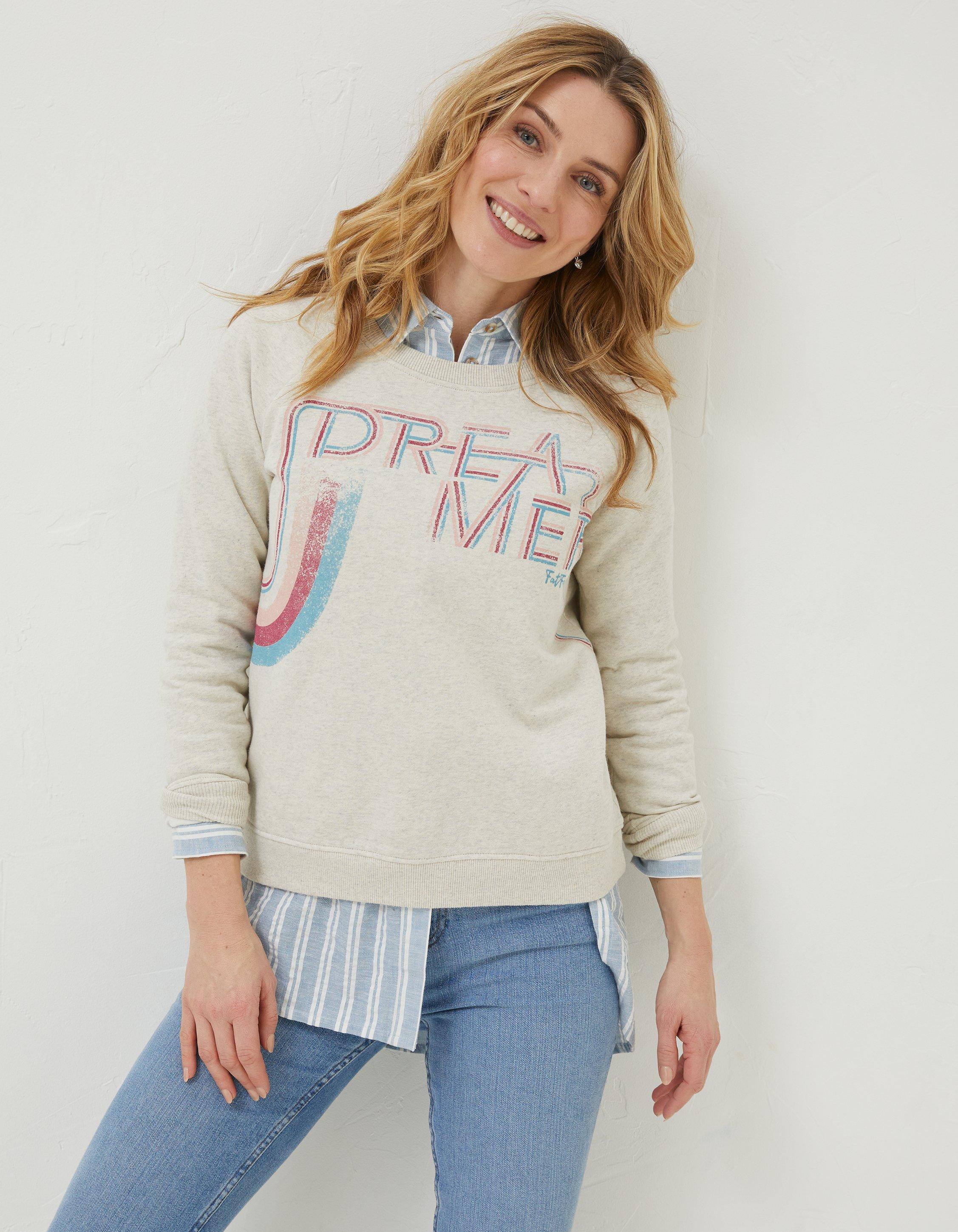 Sweatshirts for women near cheap me