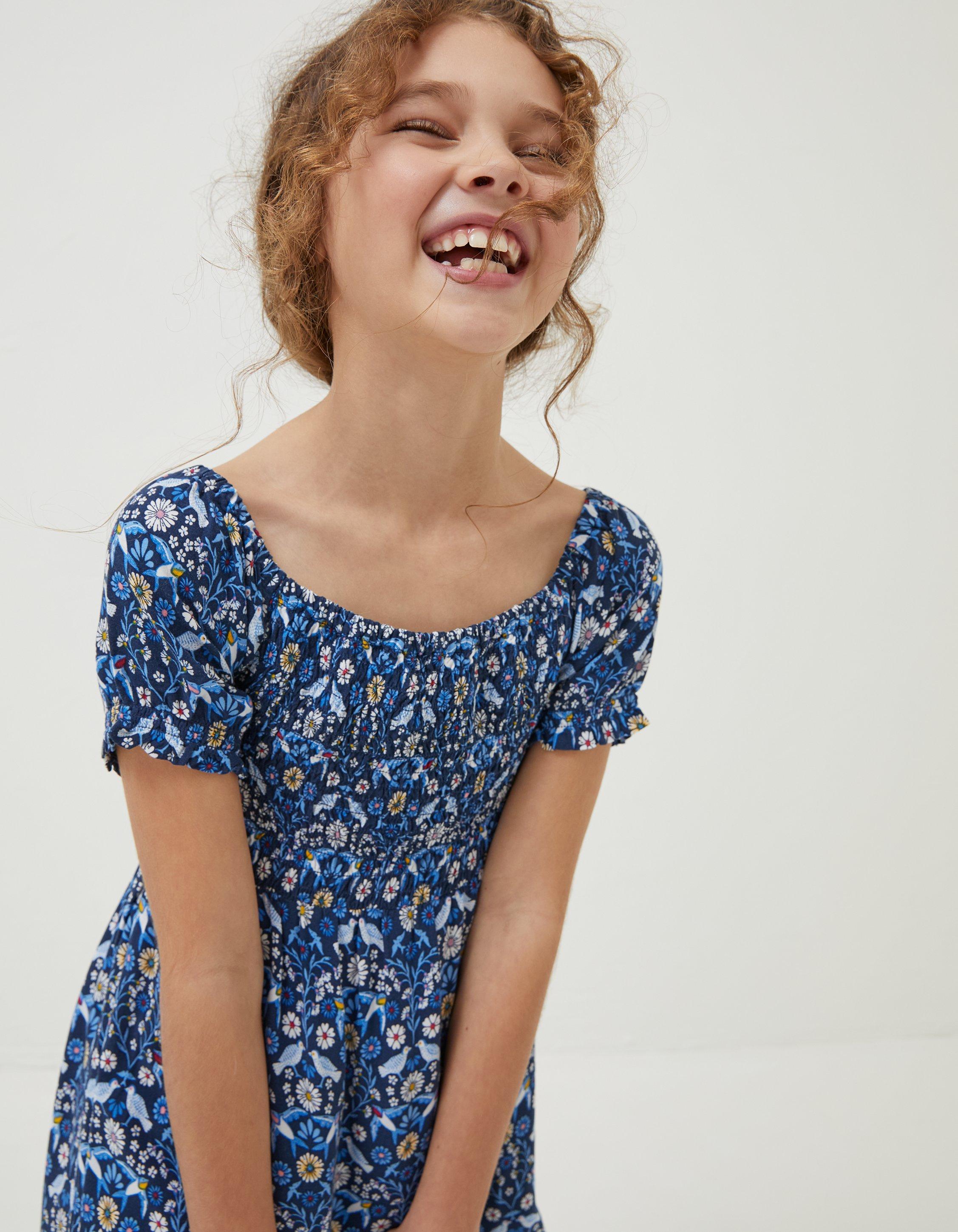 Zulily clearance dresses canada