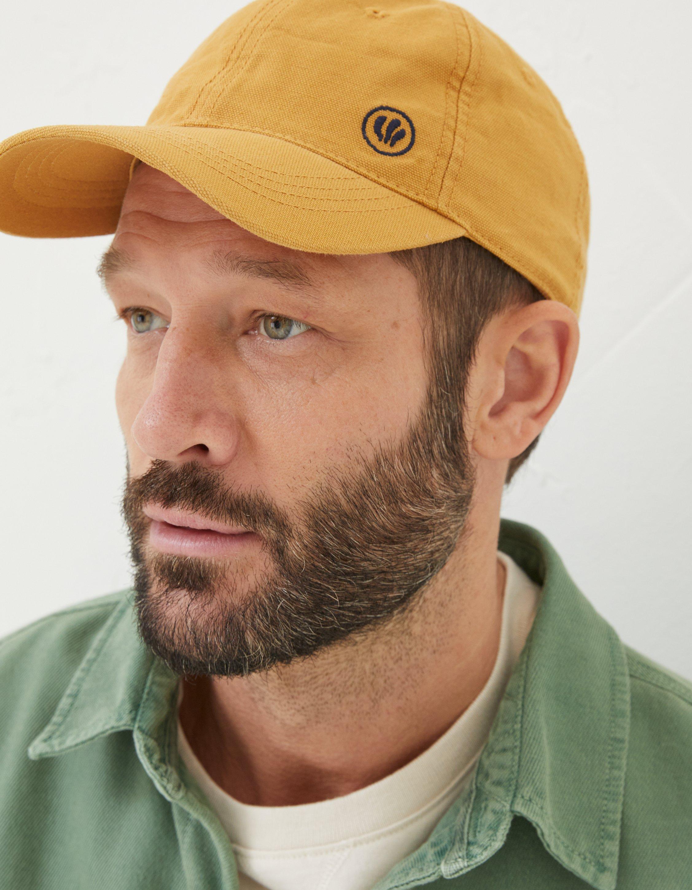 Plain mens store baseball caps