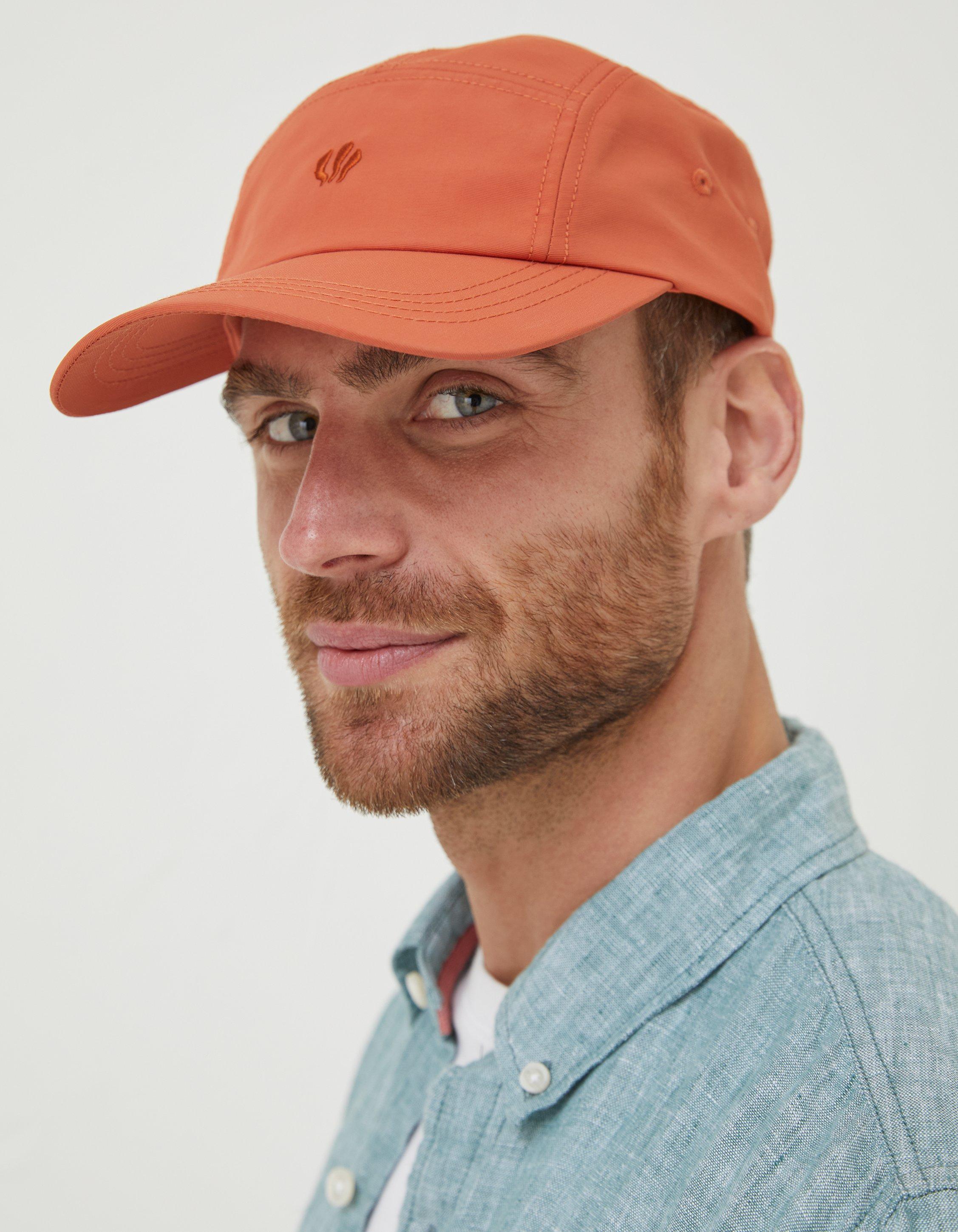 Topman mens hot sale hats