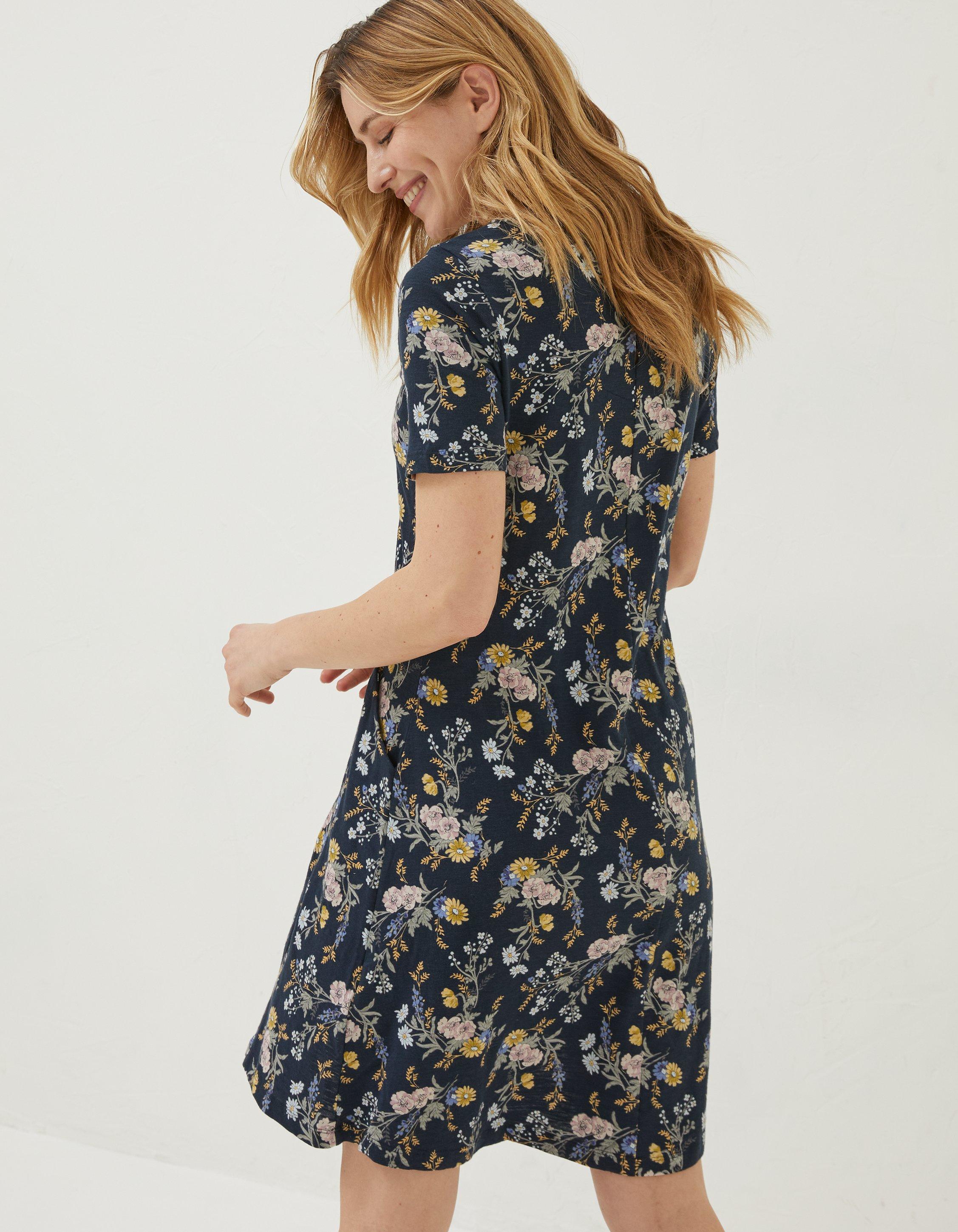 Burlington cocktail outlet dress