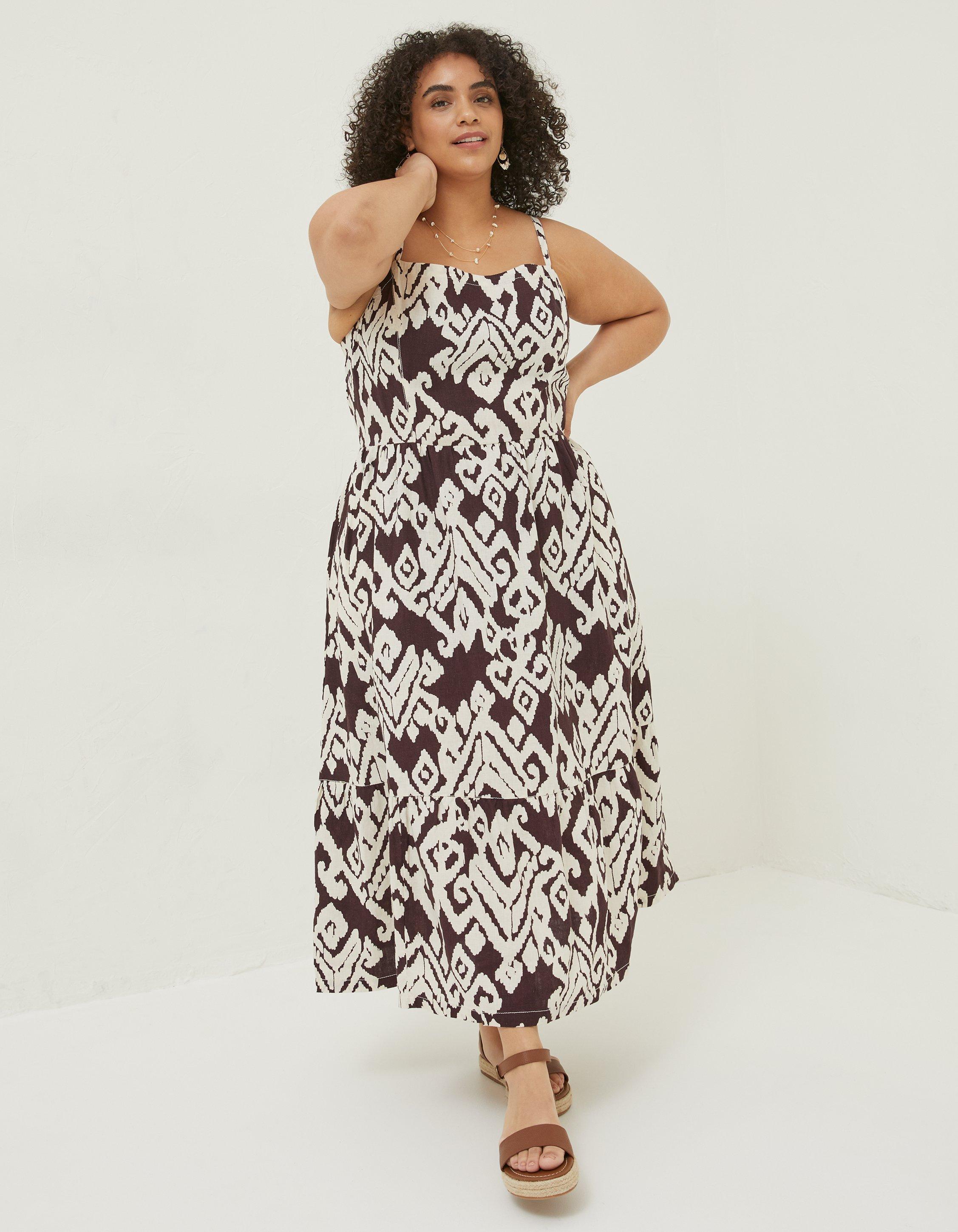 Torrid best sale canada dresses