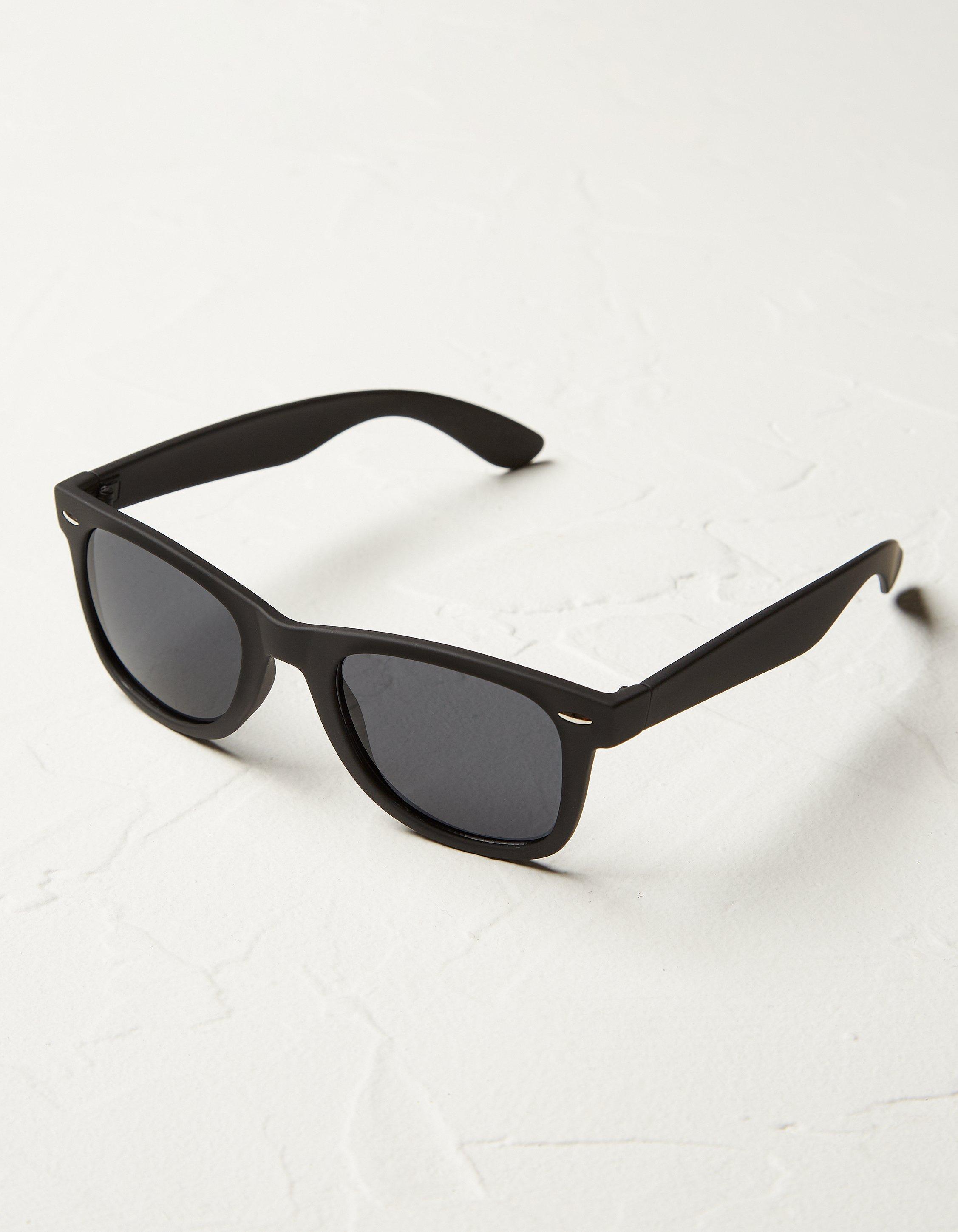 Fat face store sunglasses mens