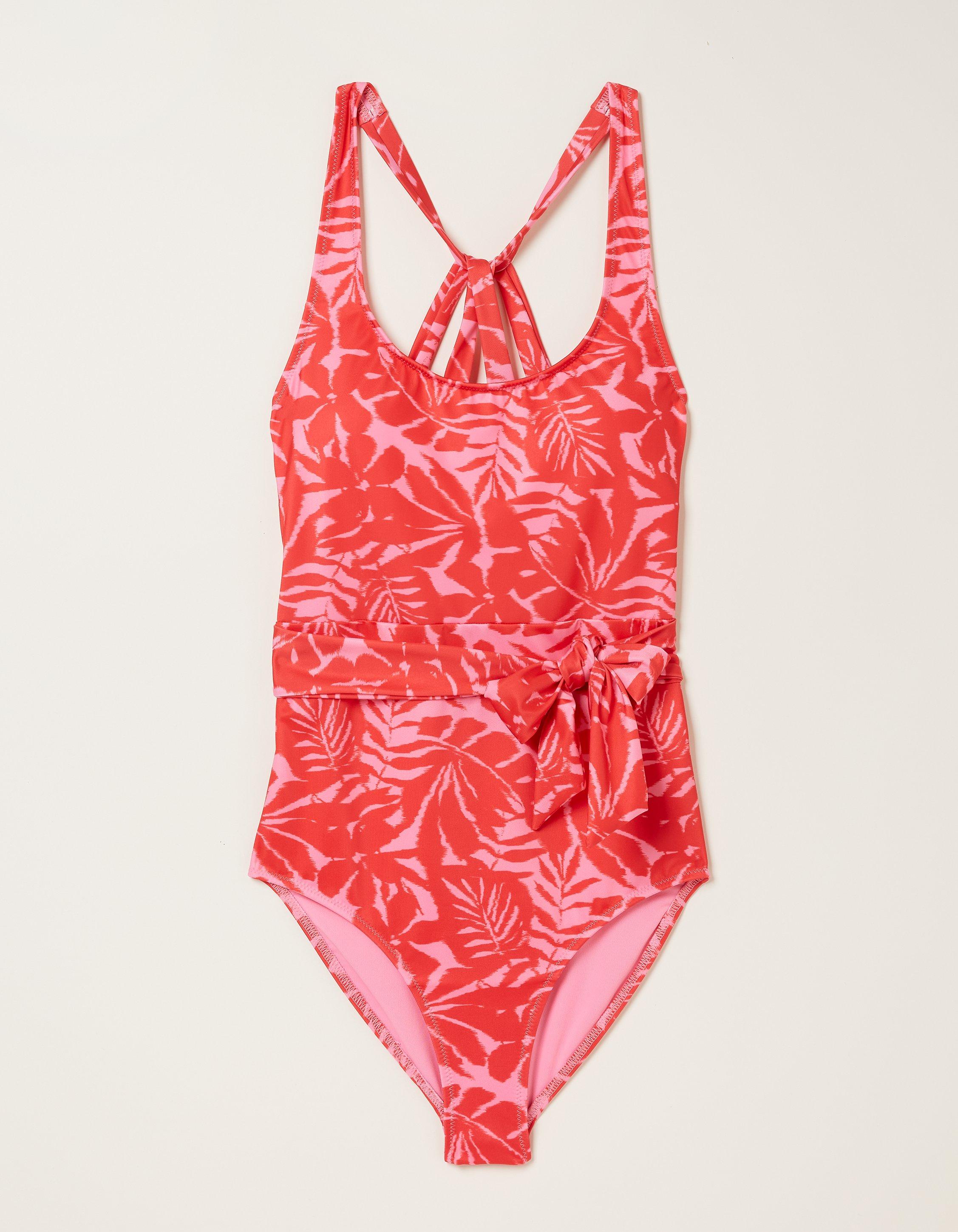 Tummy slimming bathing suits on sale canada