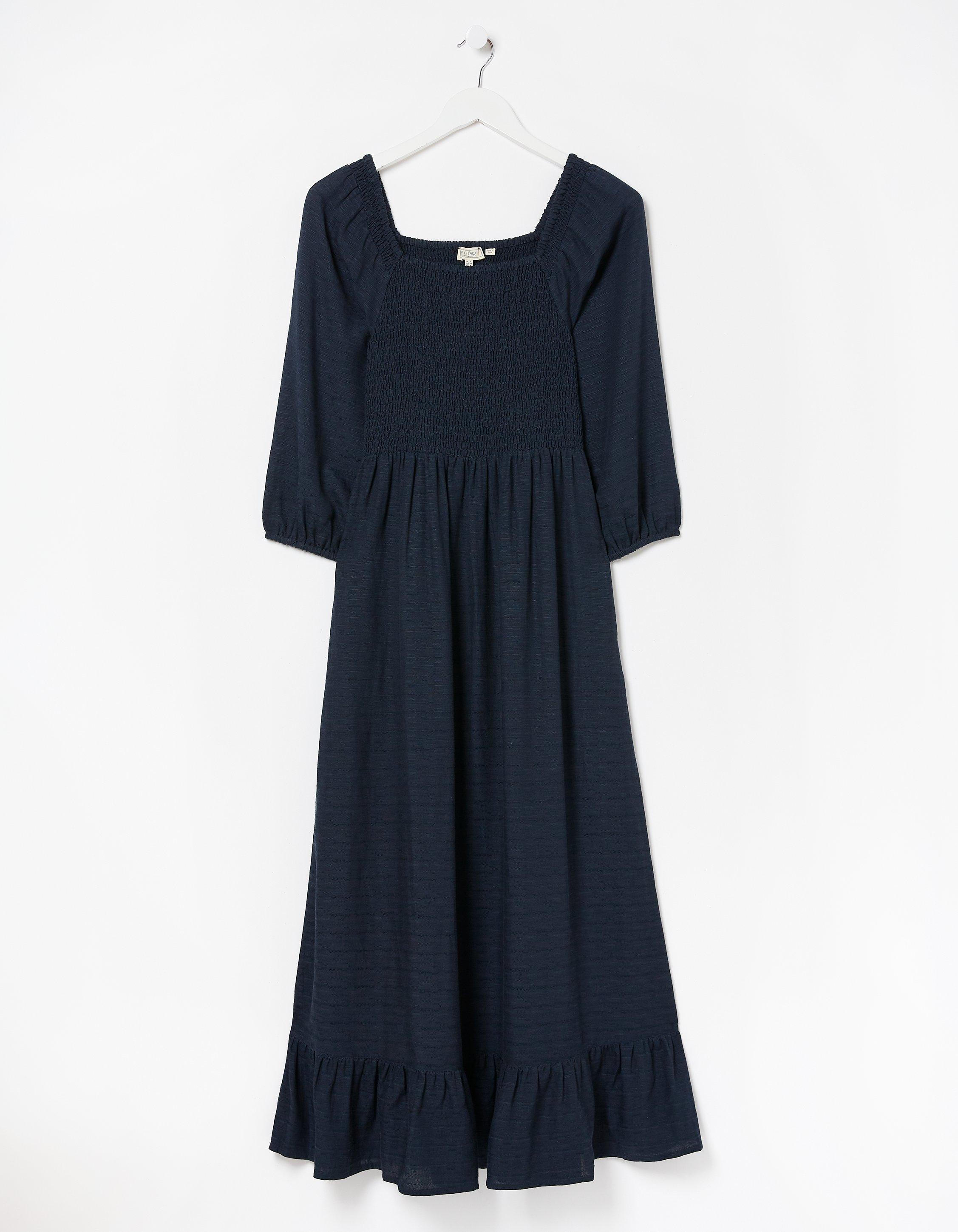 Fat face outlet dedee dress