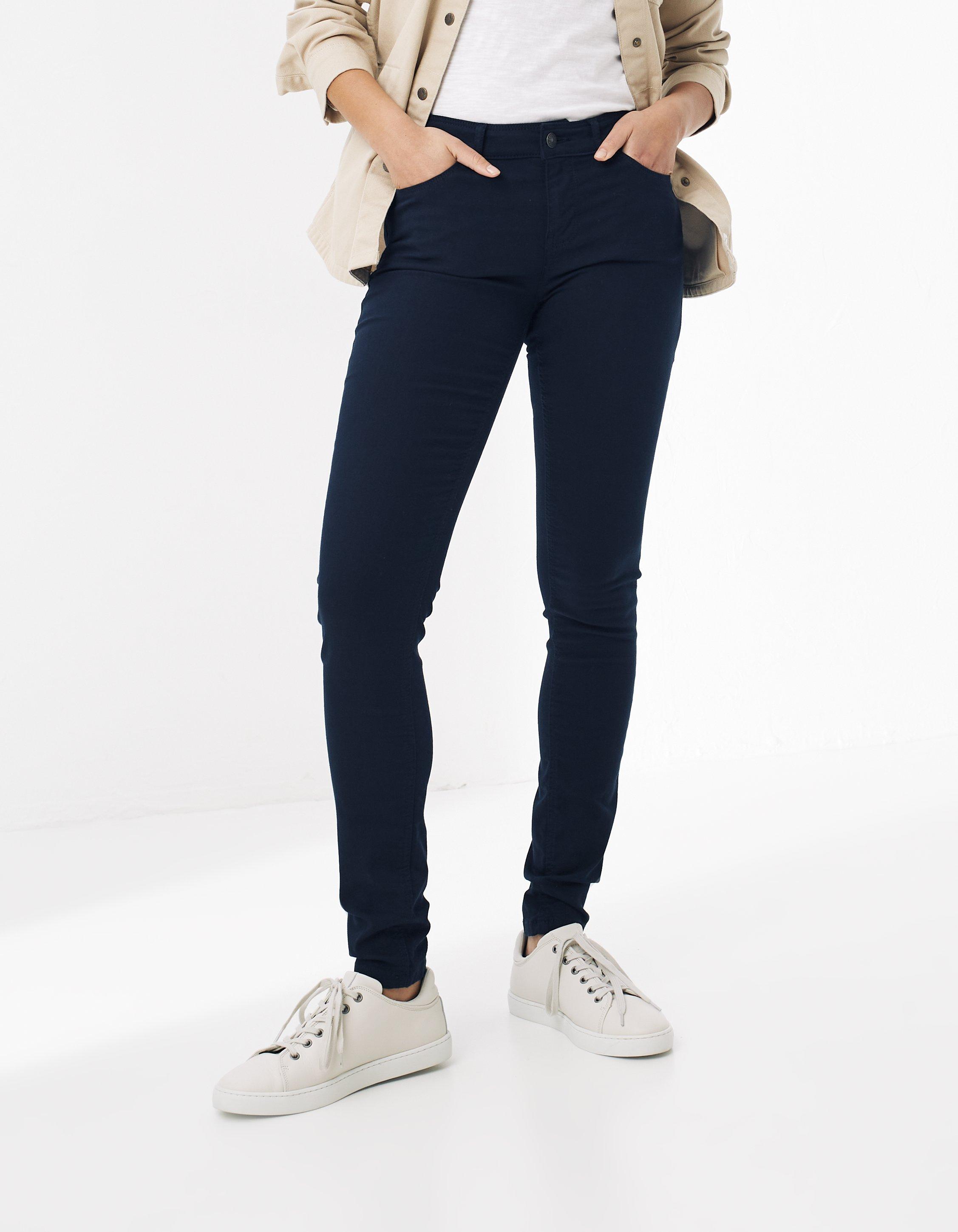 Five Pocket Jegging, Jeans & Dungarees