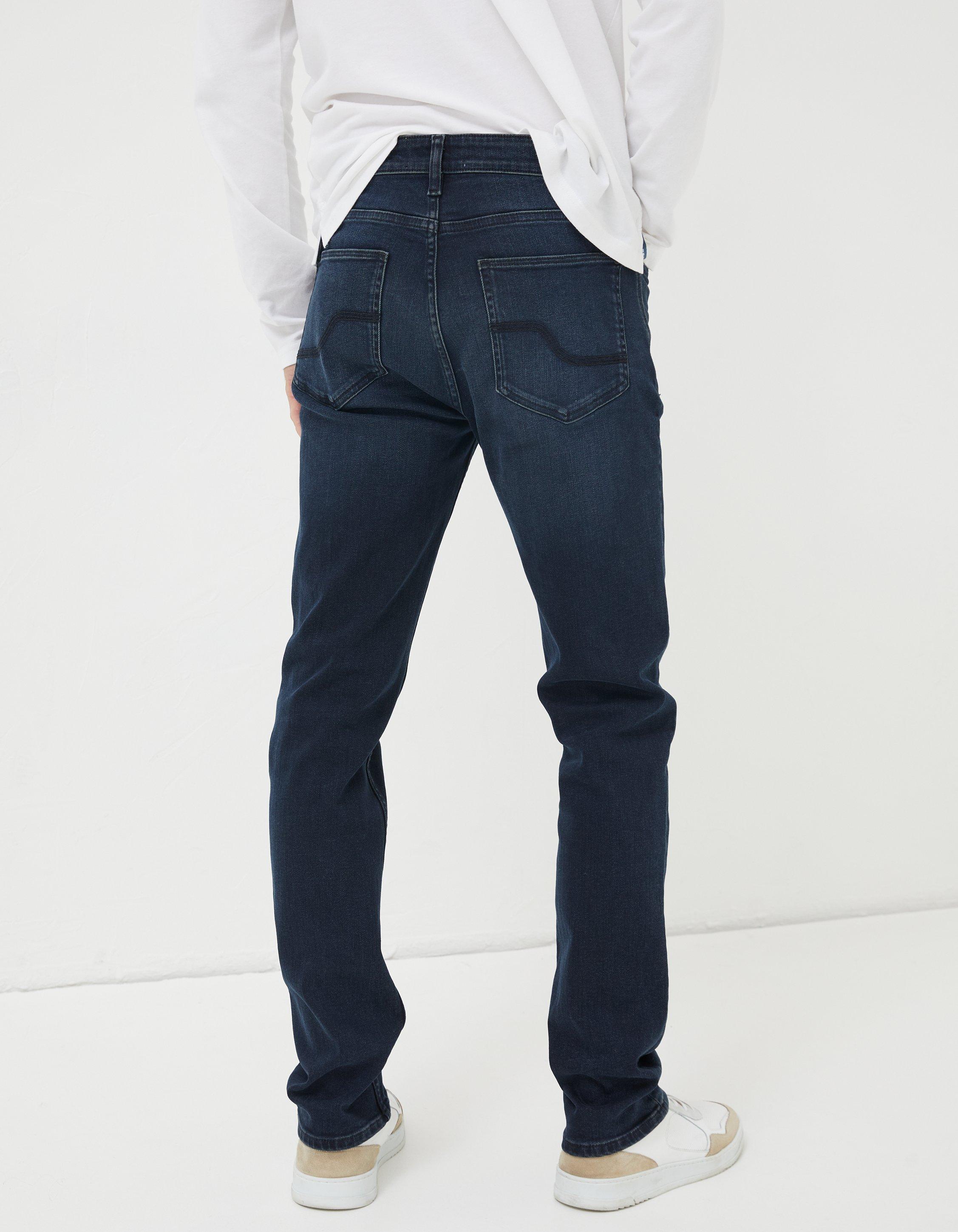 2t store slim jeans