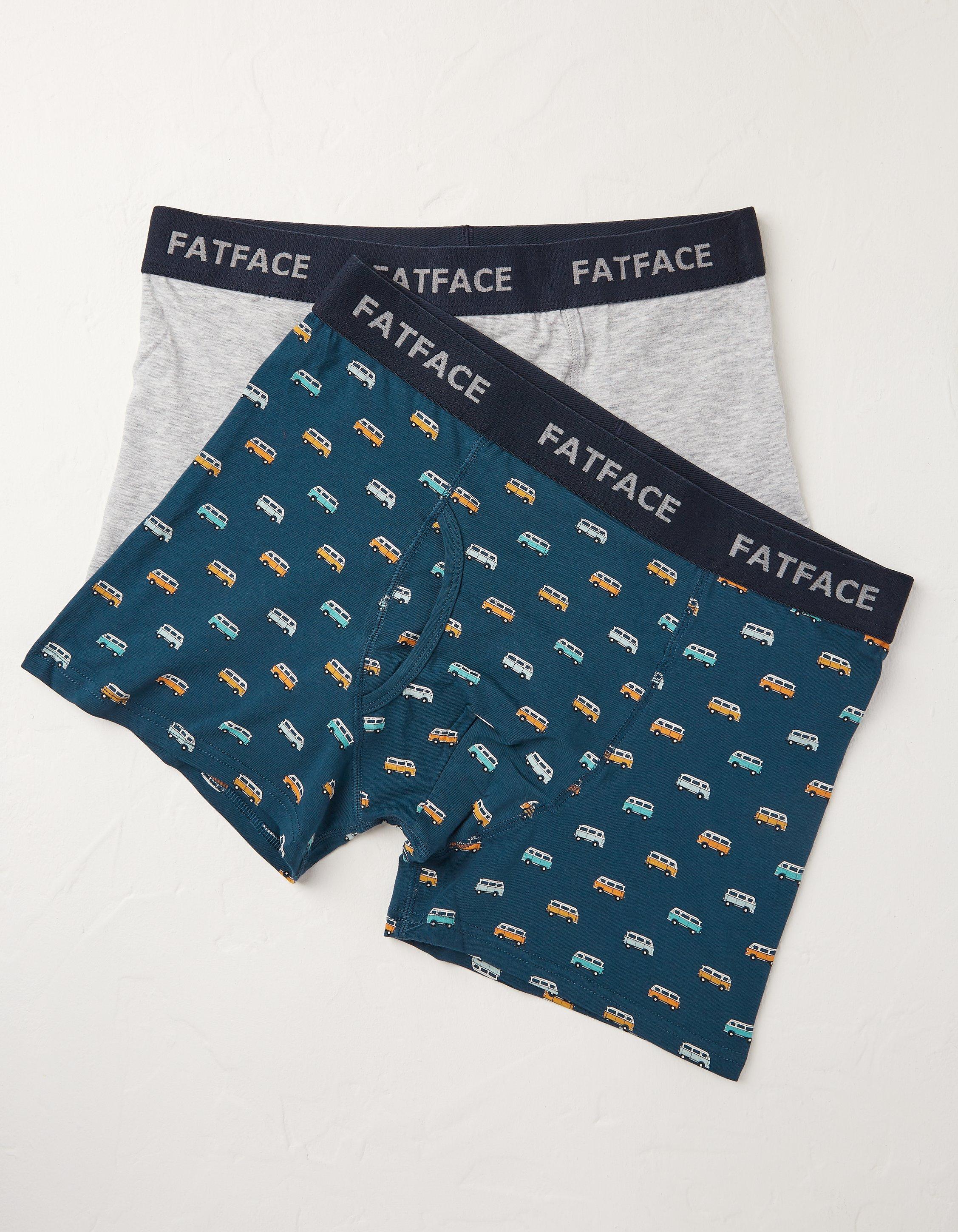 https://media.fatface.com/i/Fat_Face/980306_Teal_Flat_Front_1?%24pdp-primary-lge%24&fmt=auto