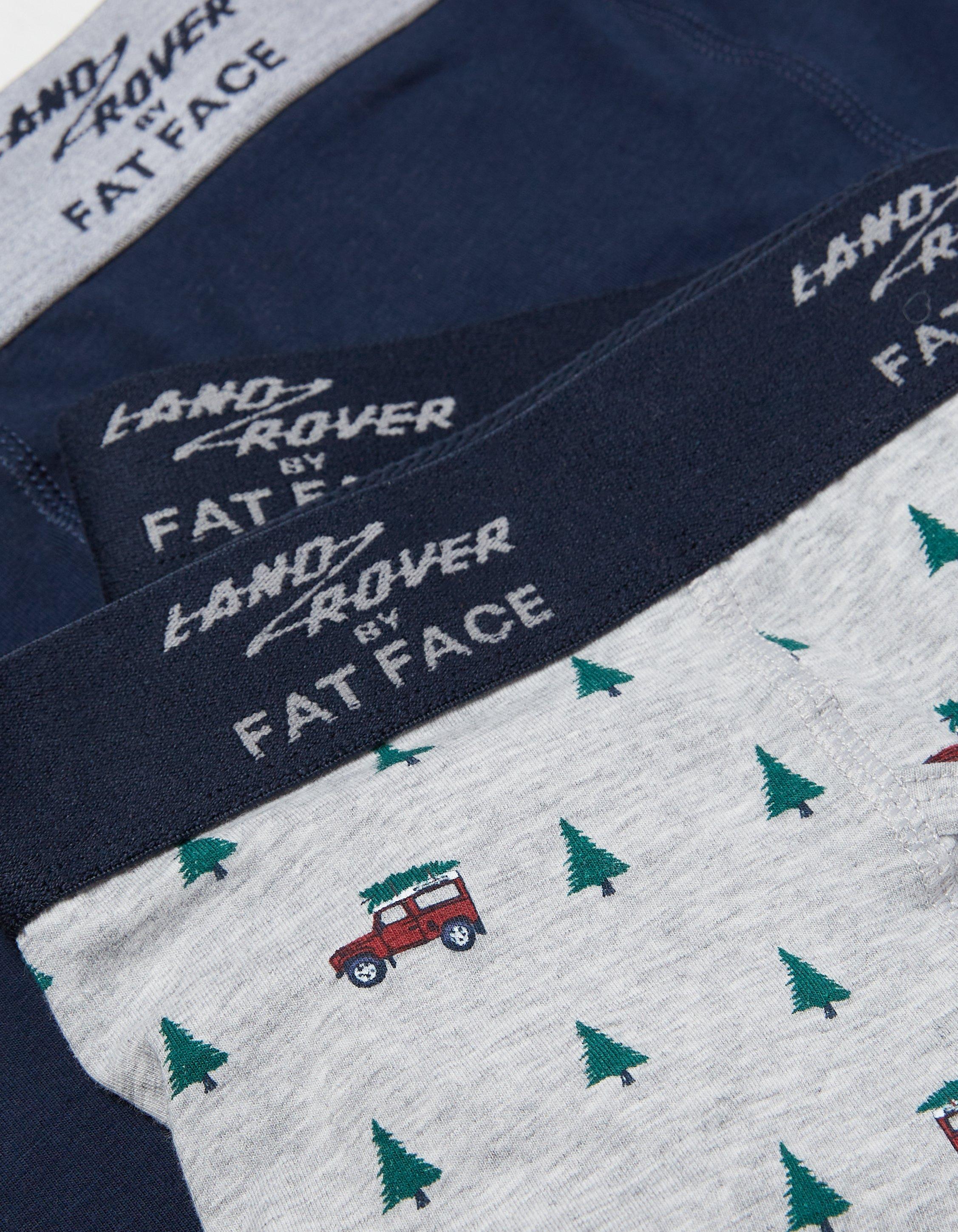 Fat face boxer shop shorts