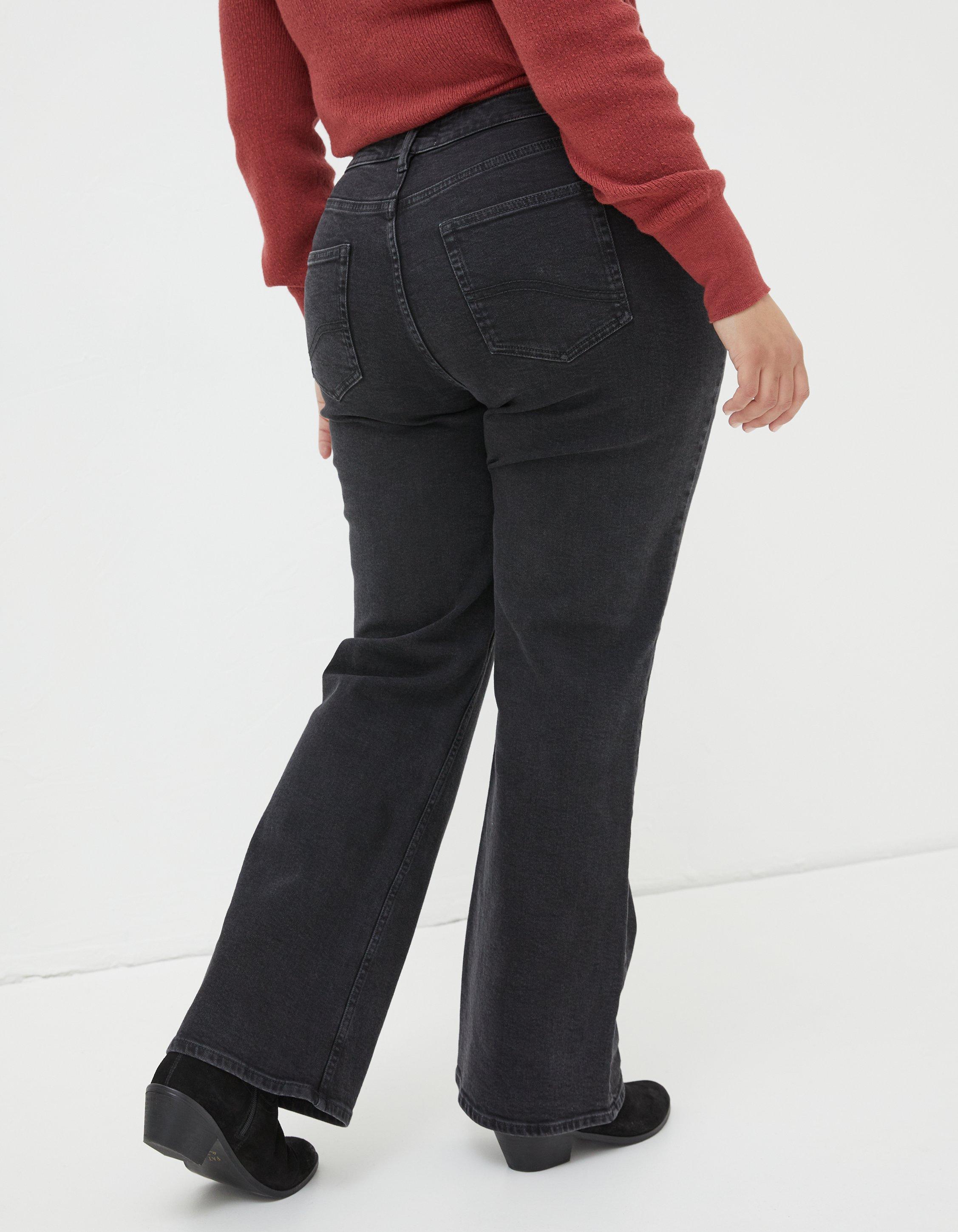 Brooke flare jeans free hot sale people