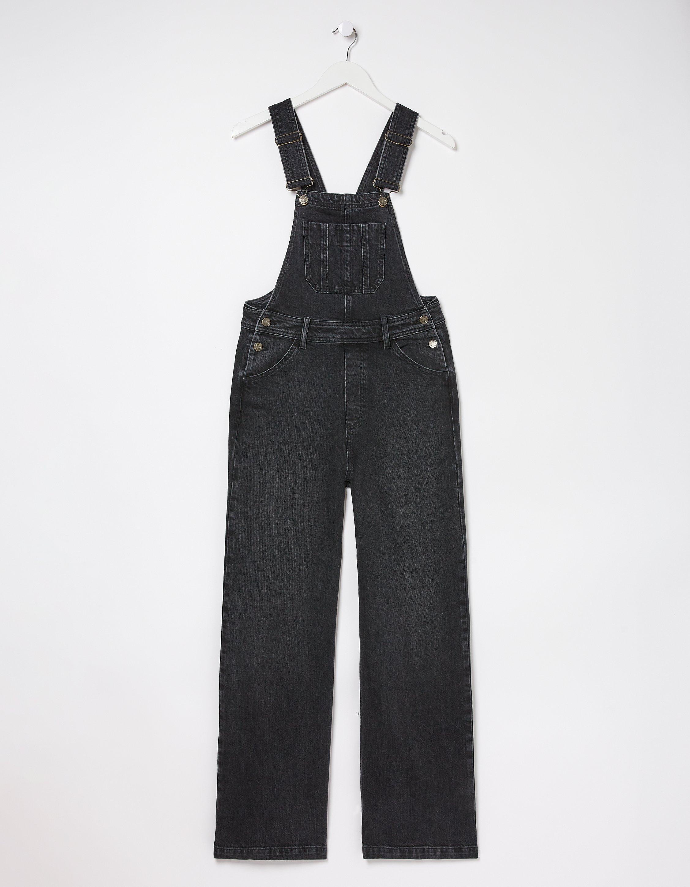 Dungarees uk outlet womens