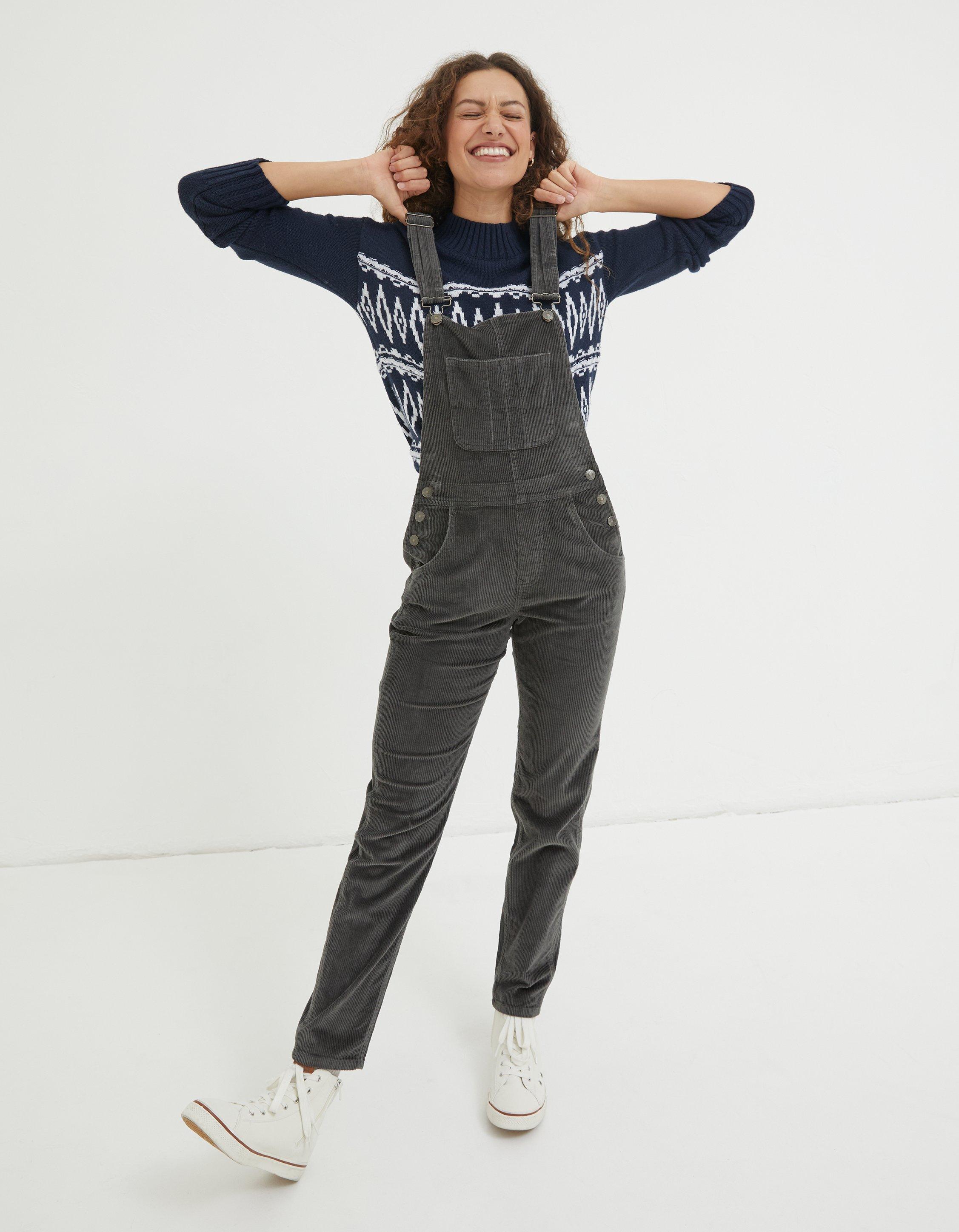 Dungaree USA Jumpsuits & Playsuits for Women for sale