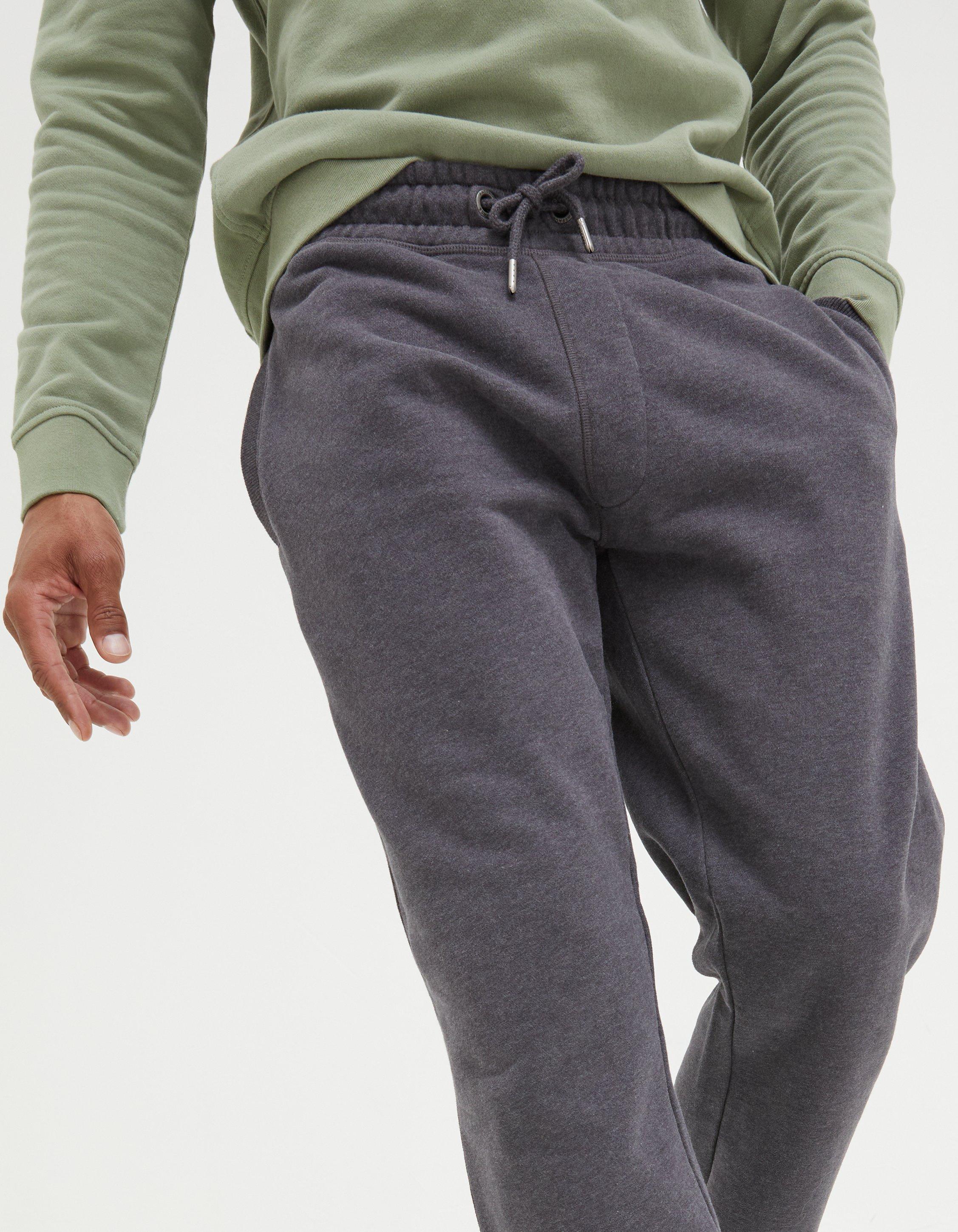 Fat face 2024 mens jogging bottoms