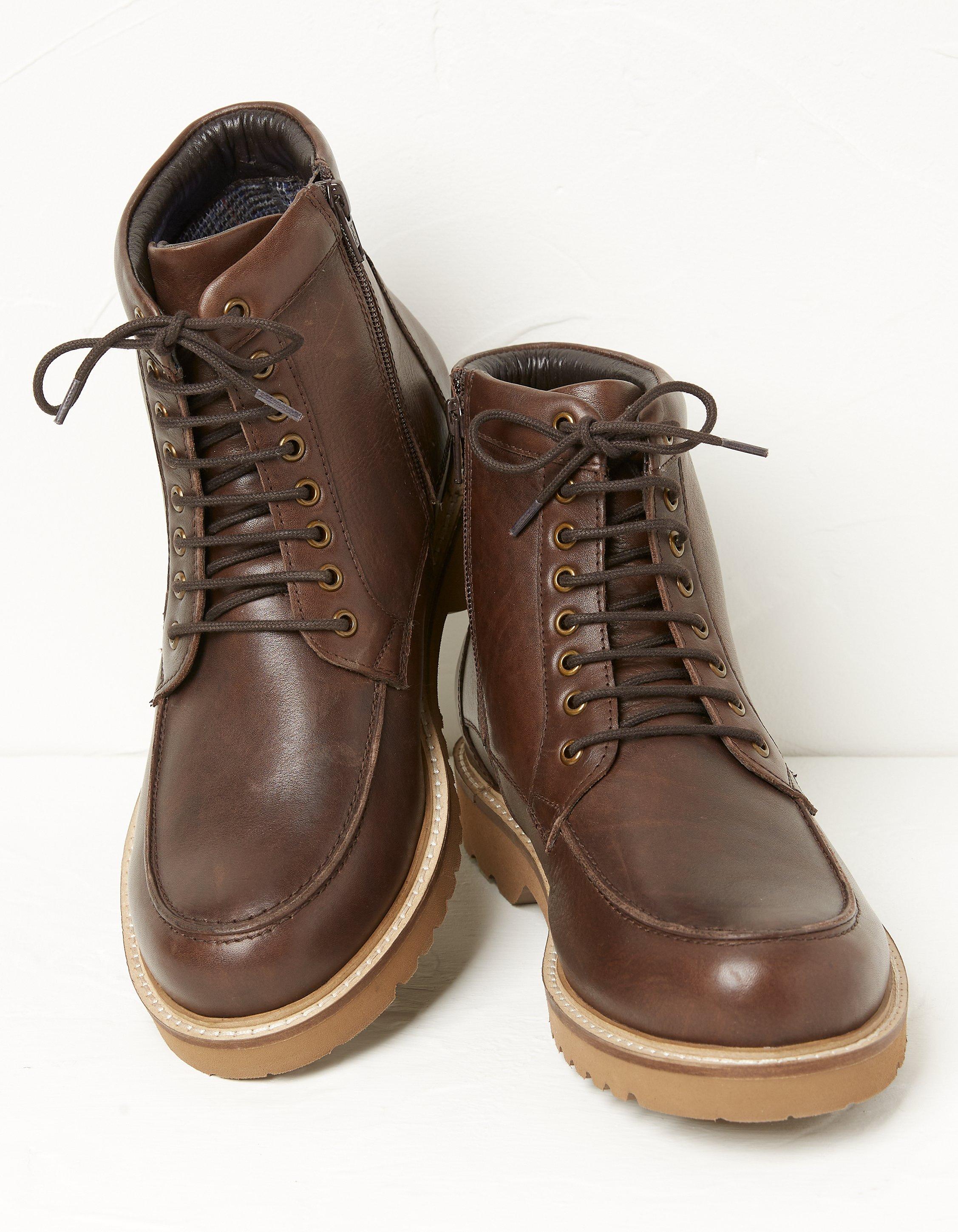 Men's aiden sale chukka boot