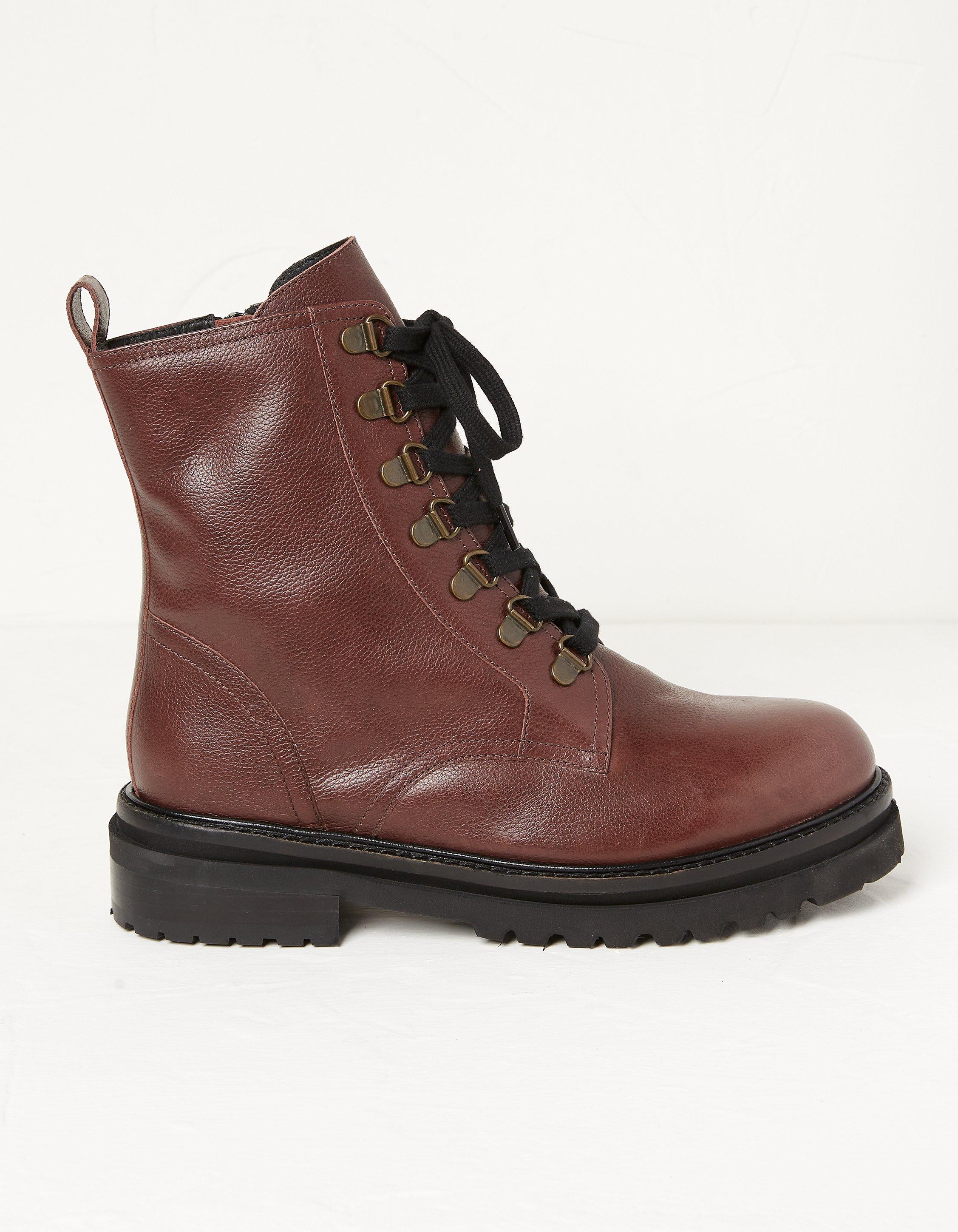 Next fat sale face boots