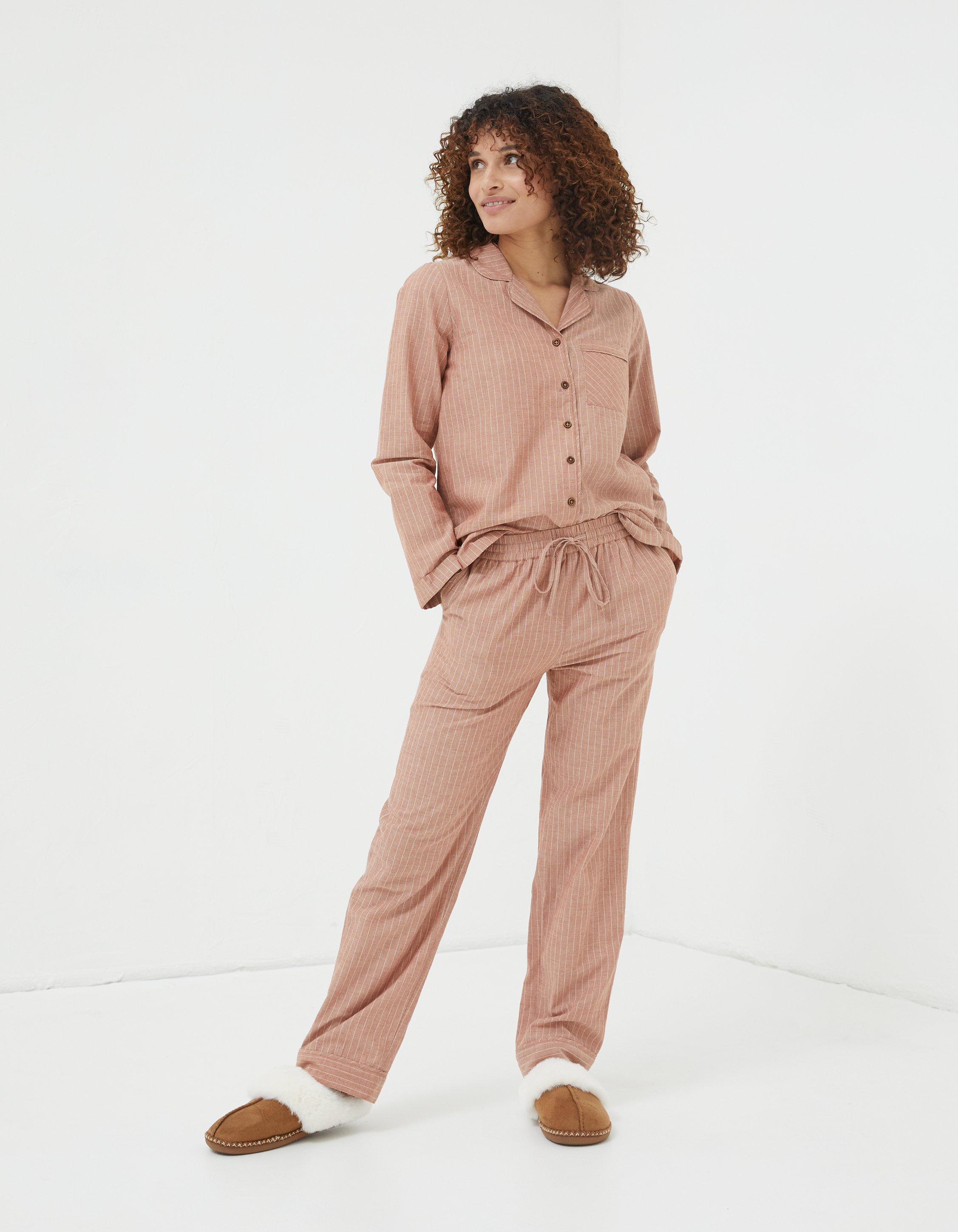 Fatface womens online pyjamas